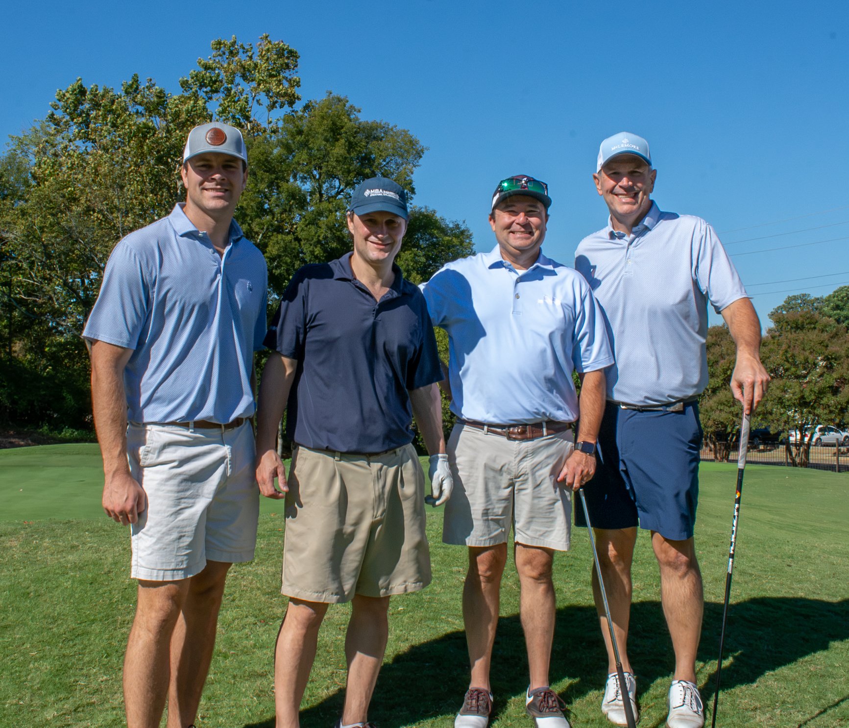 ACFA-Golf-74.jpg