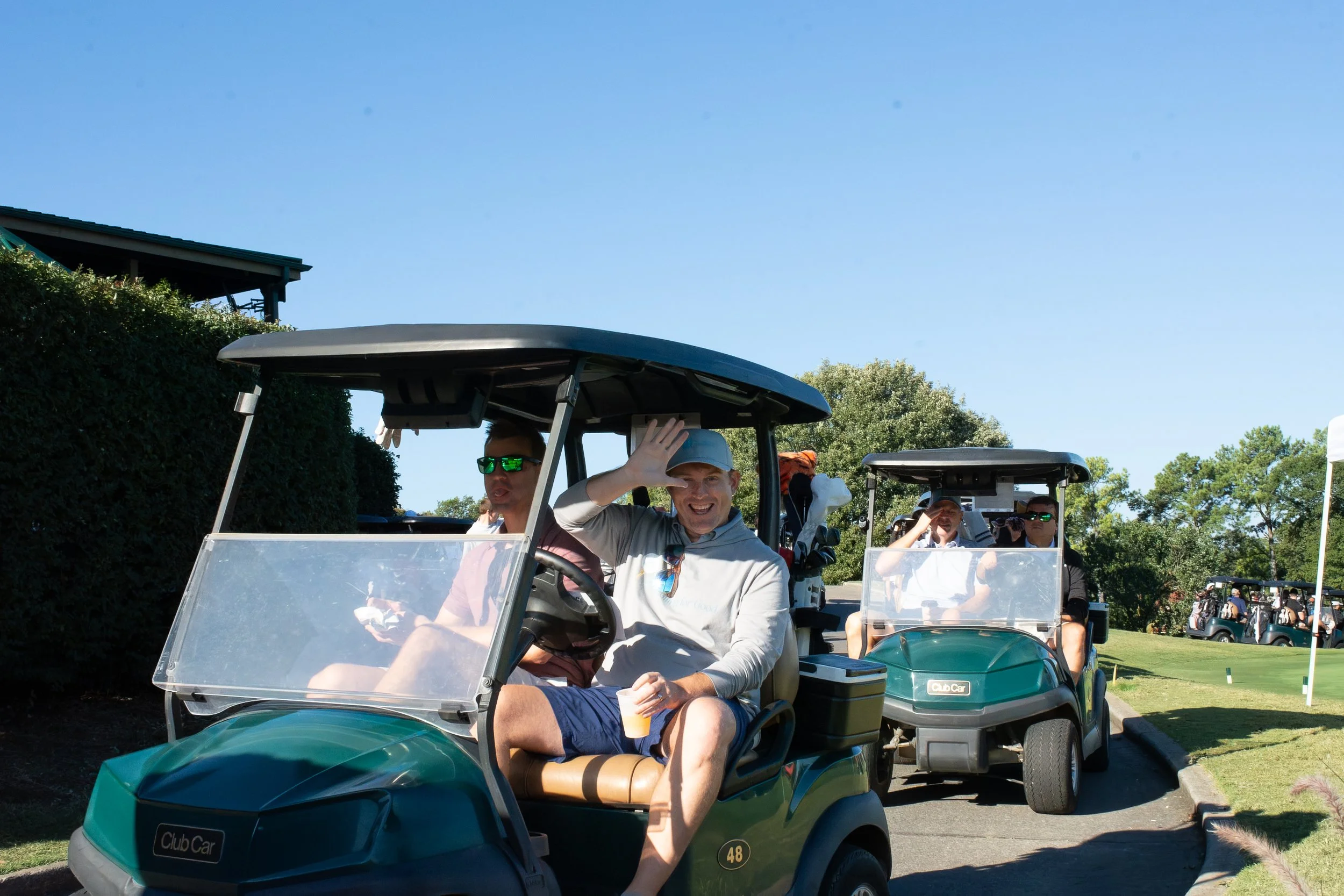 ACFA-Golf-36.jpg