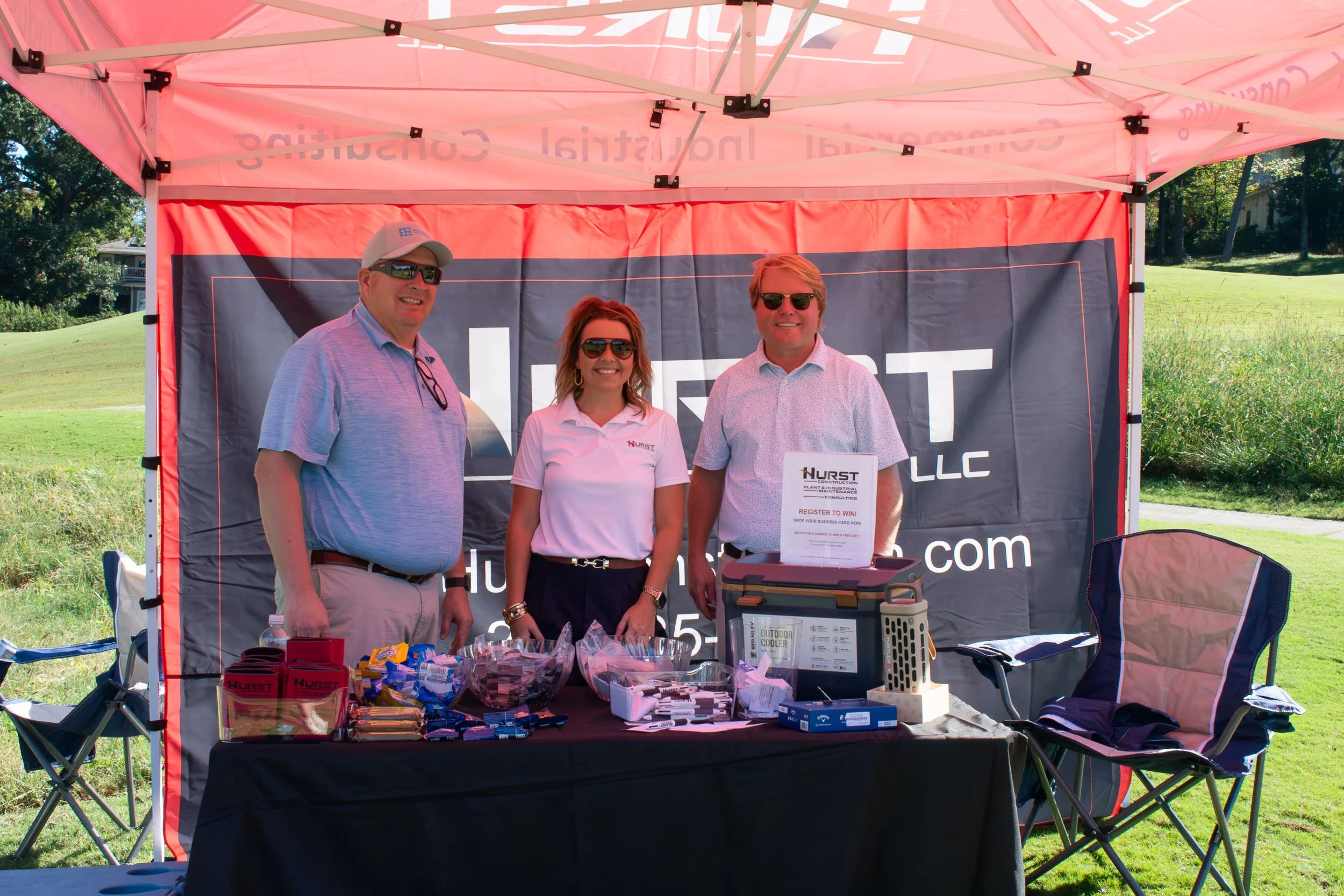 ACFA-Golf-101.jpg