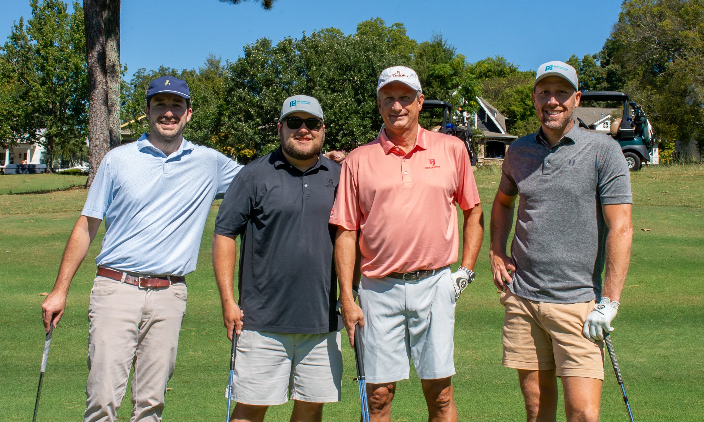 ACFA-Golf-110.jpg