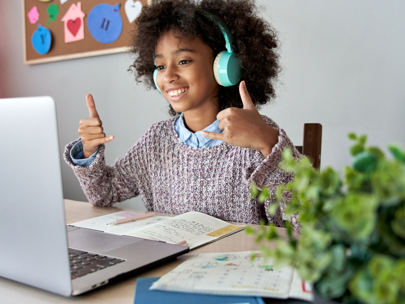 Virtual Therapy Near Me: How to Get Professional Mental Health Support from Home