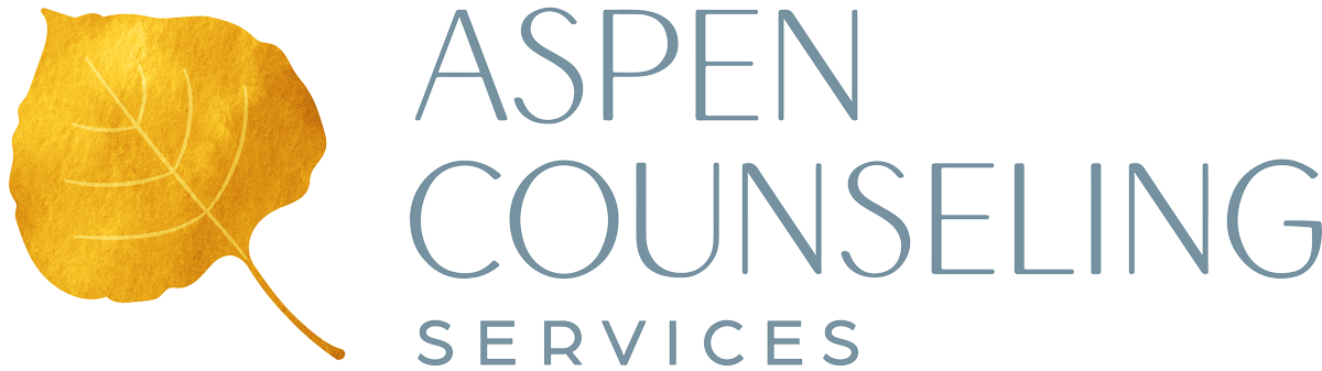 Aspen Counseling Services