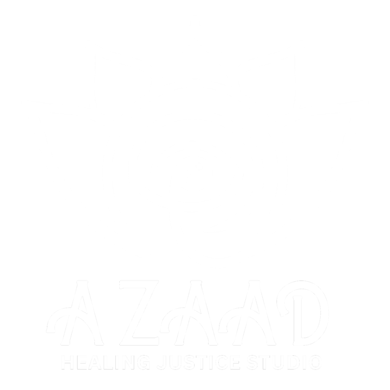 Azaad Healing Justice Studio, LLC