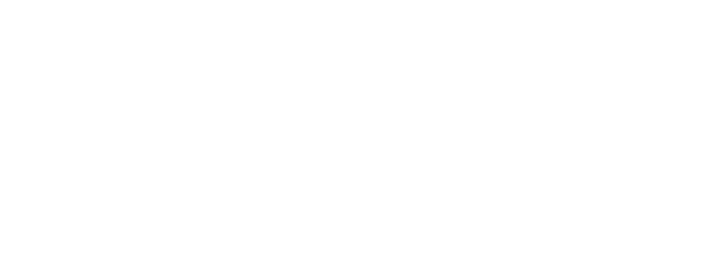 Nos partenaires — Maison des jeunes de Repentigny