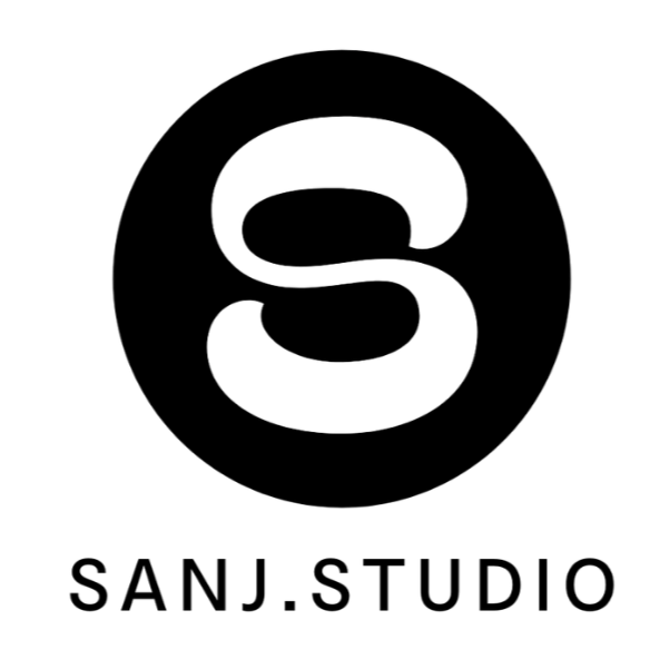 SANJ.STUDIO