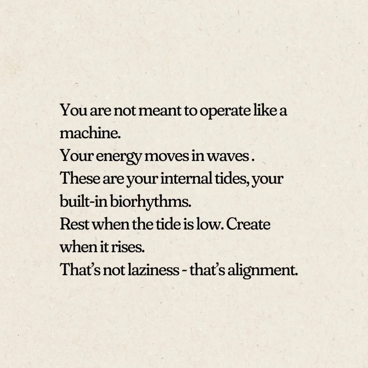 Some words that have felt like a hug recently ☁️〰️✨