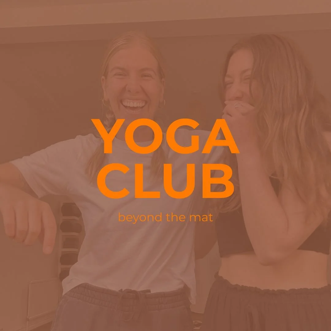 Our next Yoga Club event is on Friday 14th November @the_roar_movement_hockley 
We’ll be introducing the Kleshas - bringing awareness to the things that cloud our perception - and compassionately getting to know ourselves and our patterns more