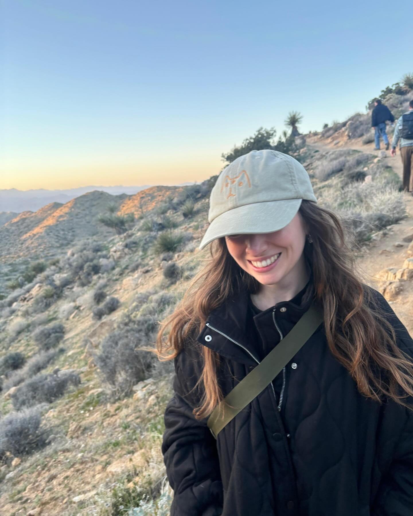 I&rsquo;ve not introduced myself on here for a long time. I&rsquo;ve welcomed quite a few of you here recently, so it&rsquo;s about time to say hello!!

I&rsquo;m Izzy, I live in Nottingham with my gorgeous partner Kasper, surrounded by community I a