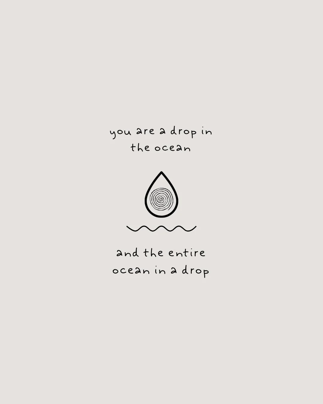 Retreat vibes 𖦹 

Link in bio to join us for our Weekend Retreat, To Remember 17th-19th July @the.croft.farm.escape 

A weekend immersed in the medicine of yoga and embodied practices - nourishment for body, mind, and soul.

🤎