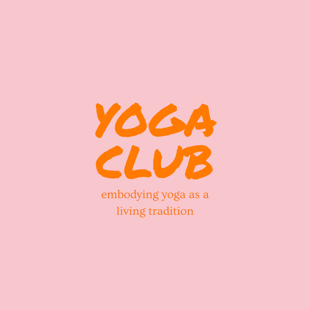 YOGA CLUB.png (Copy)