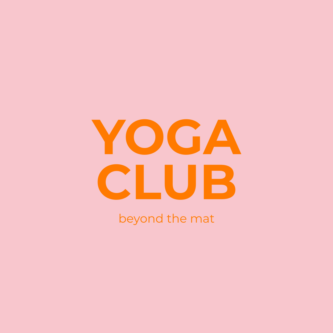 YOGA CLUB.png