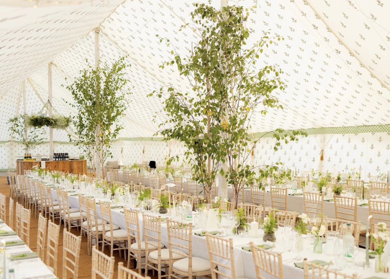 Screenshot 2024-01-29 at 13.46.35.png