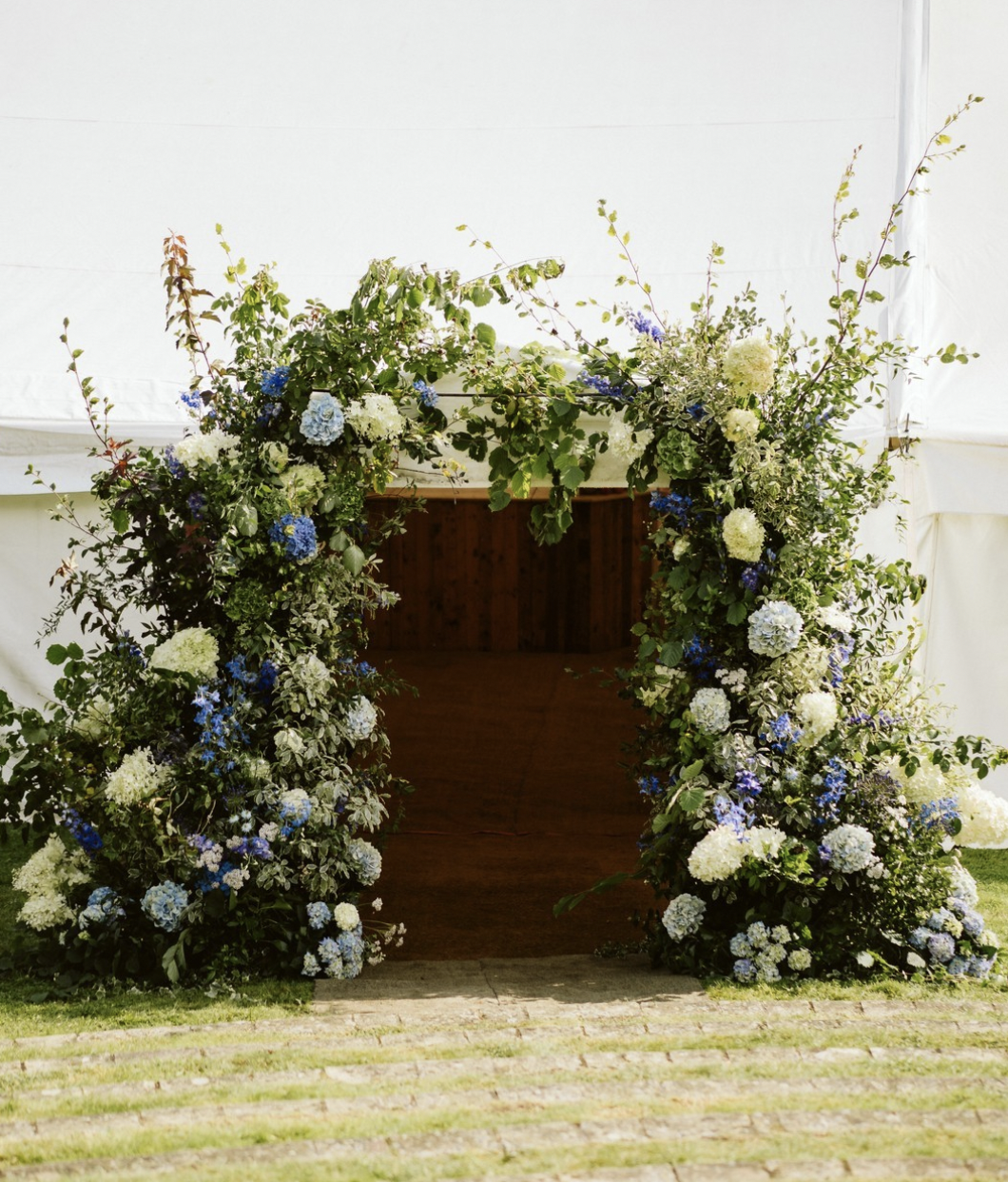 Screenshot 2023-11-30 at 13.34.58.png