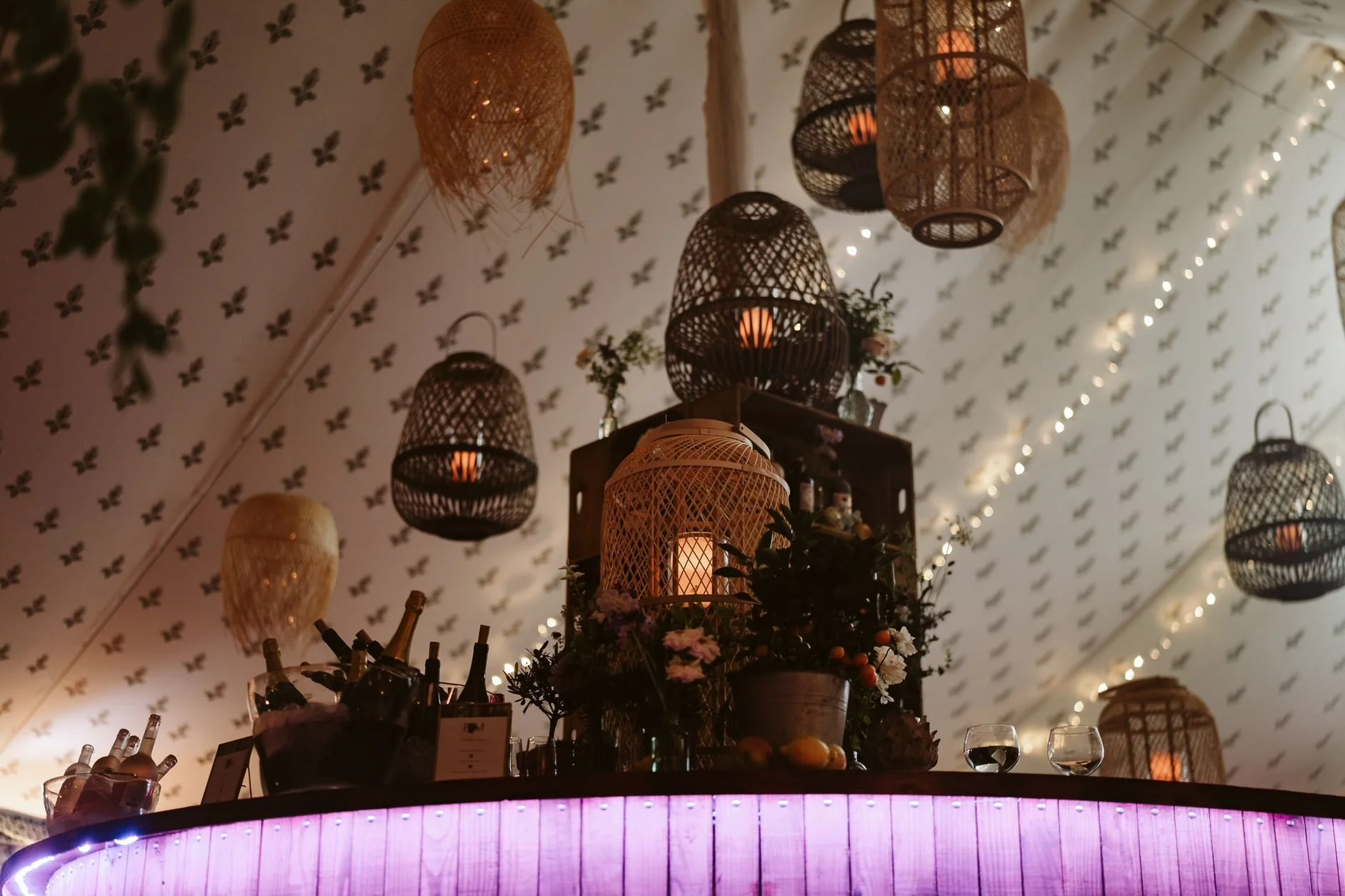 Frankie & Miles - Wedding-687 - Print(1).jpeg