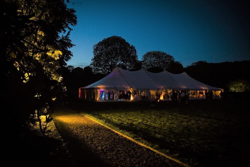 Grand-Pole-Marquee-Hire-Somerset-Dorset-Apex-Marquees7.jpg