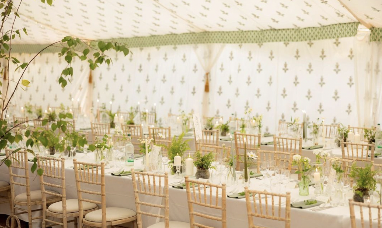 Screenshot 2024-01-29 at 13.25.08.png