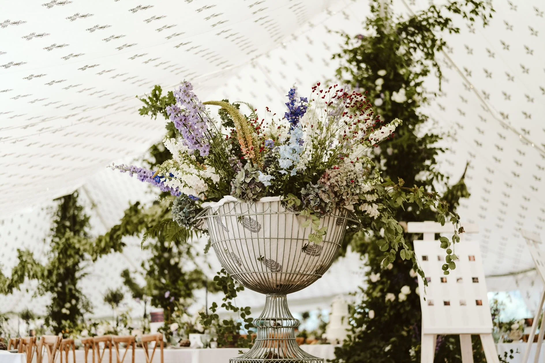 Frankie & Miles - Wedding-388 - Print.jpeg