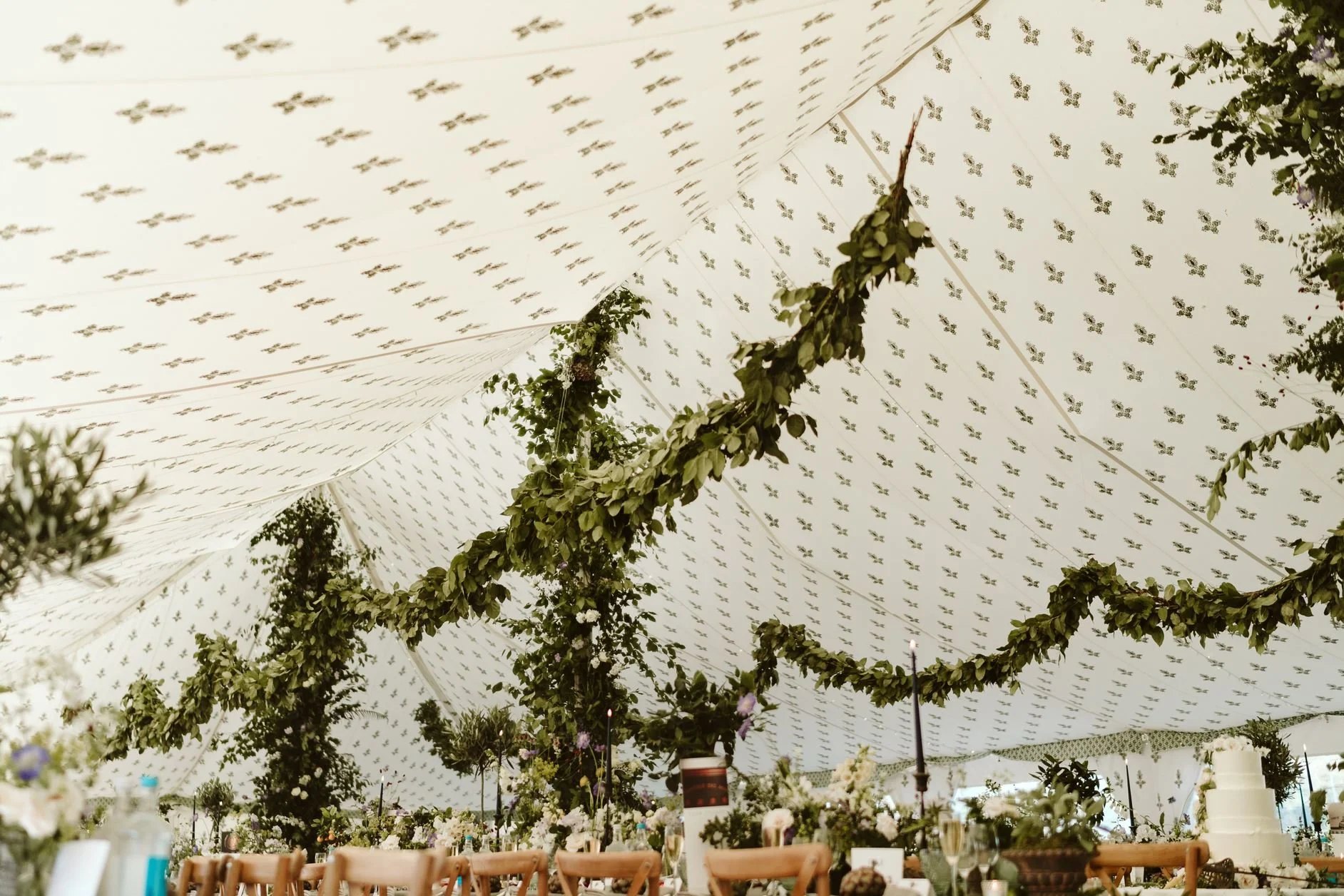 Frankie & Miles - Wedding-483 - Print.jpeg