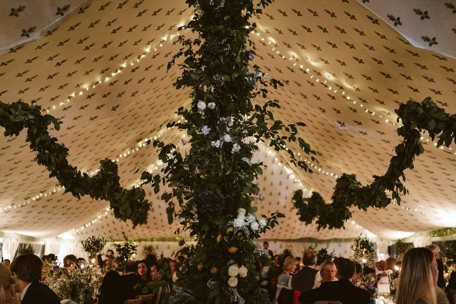 Frankie & Miles - Wedding-688 - Print.jpeg