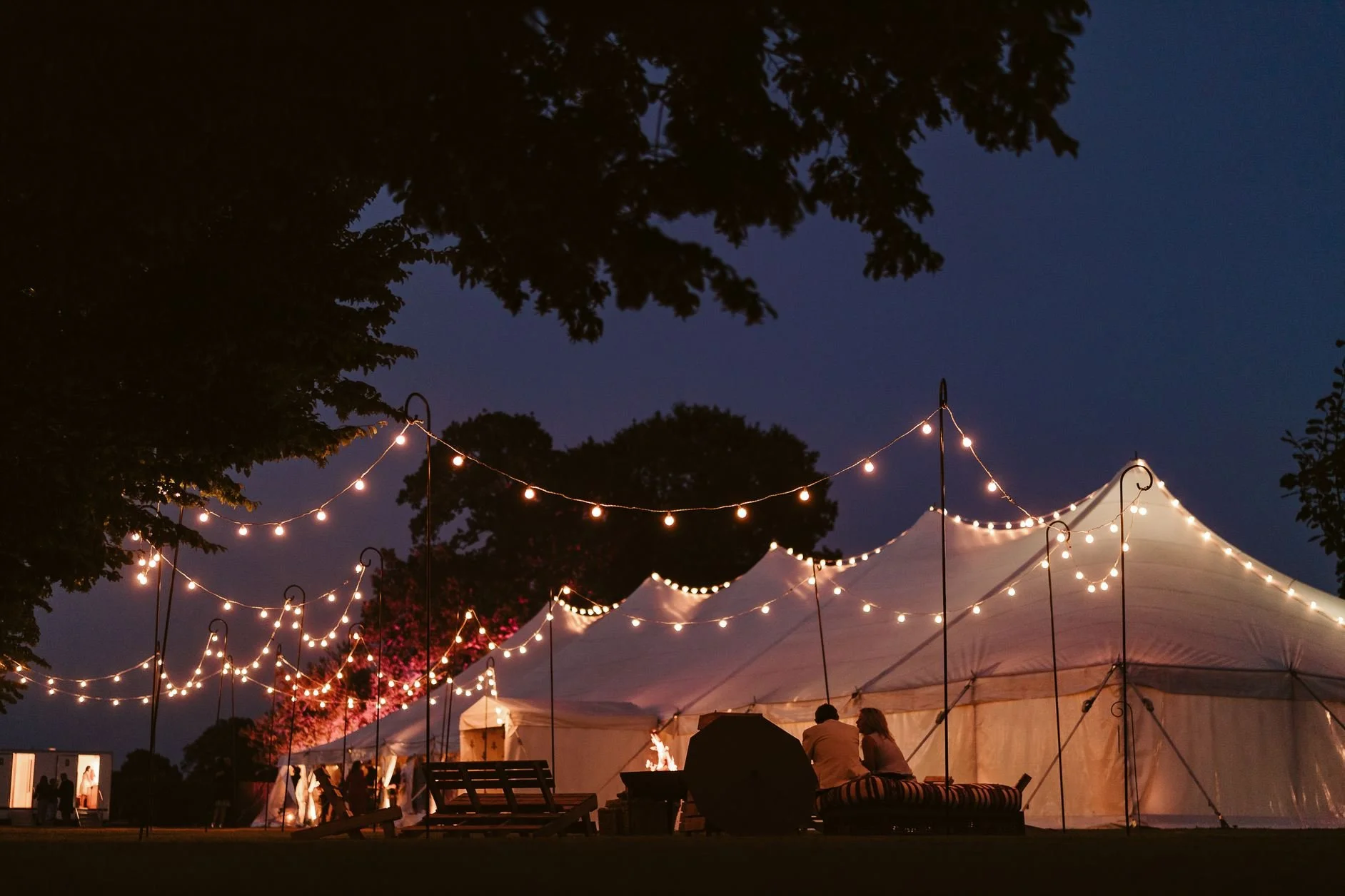 Frankie & Miles - Wedding-683 - Print.jpeg