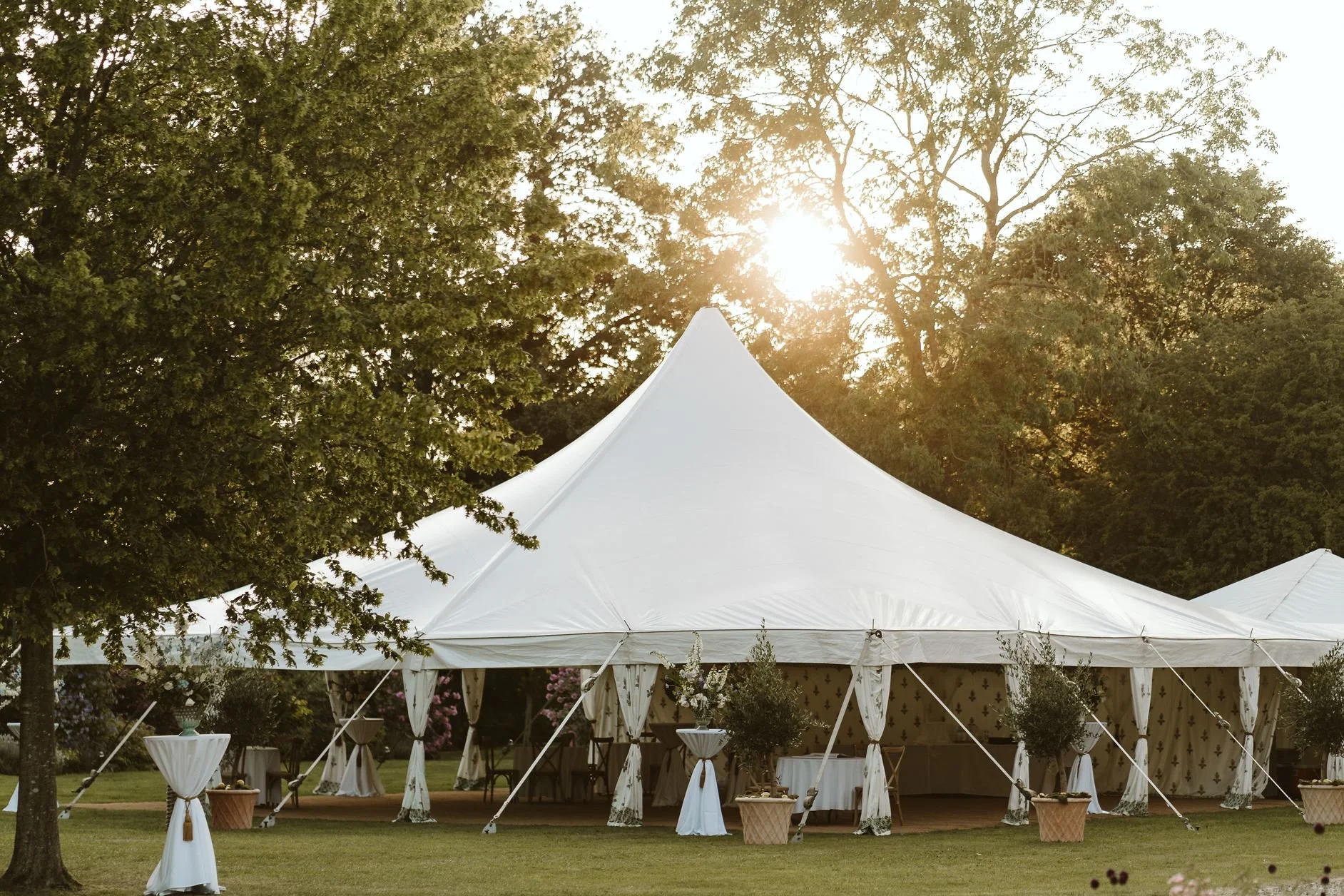 Frankie & Miles - Wedding-537 - Print.jpeg