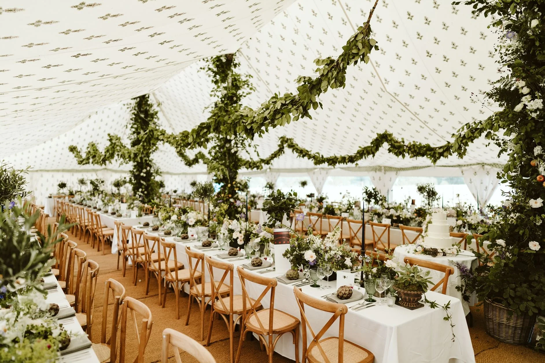 Frankie & Miles - Wedding-358 - Print.jpeg