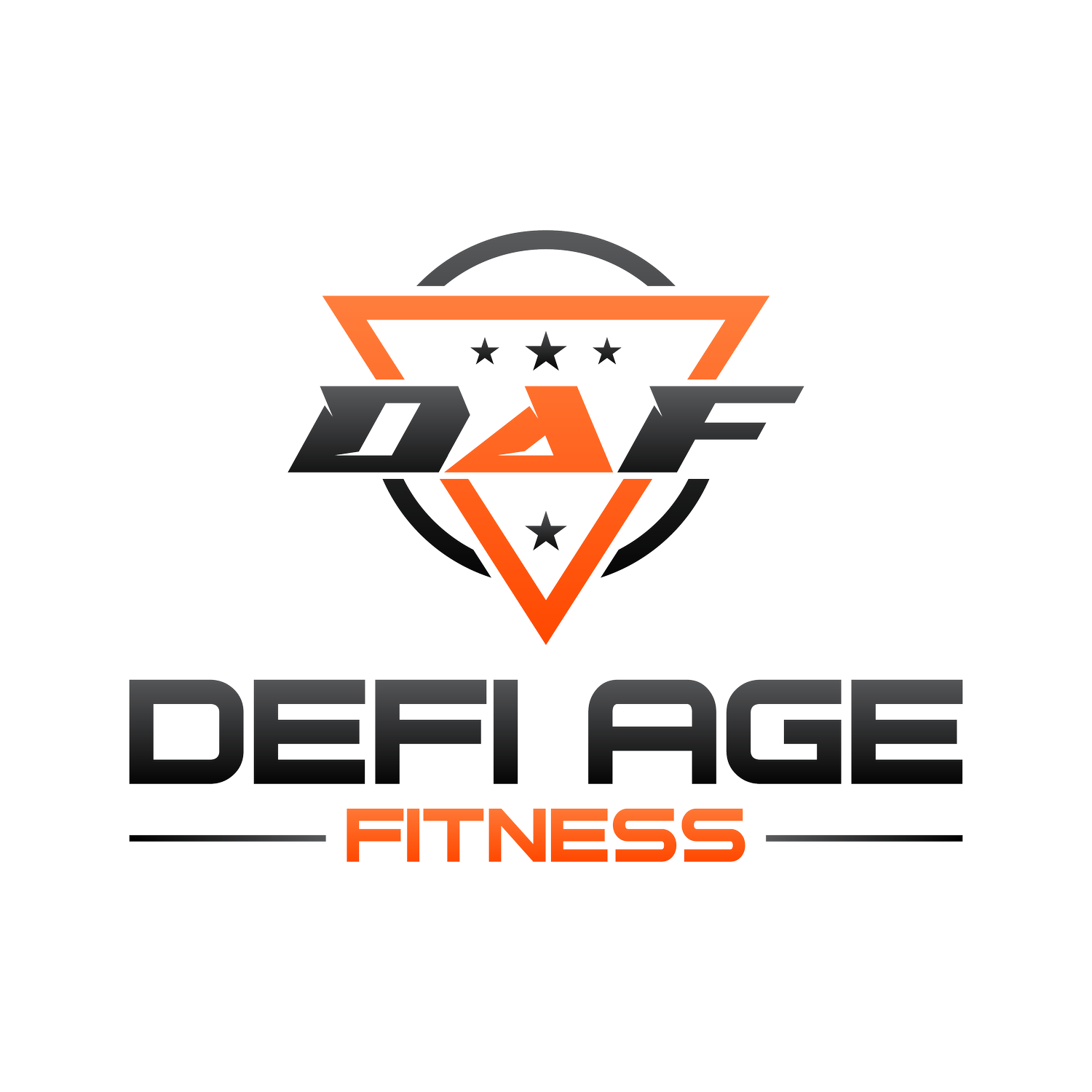 Defi-Age Fitness | Personal Training Wickliffe, Willoughby and Euclid Ohio | Roderick Sims 