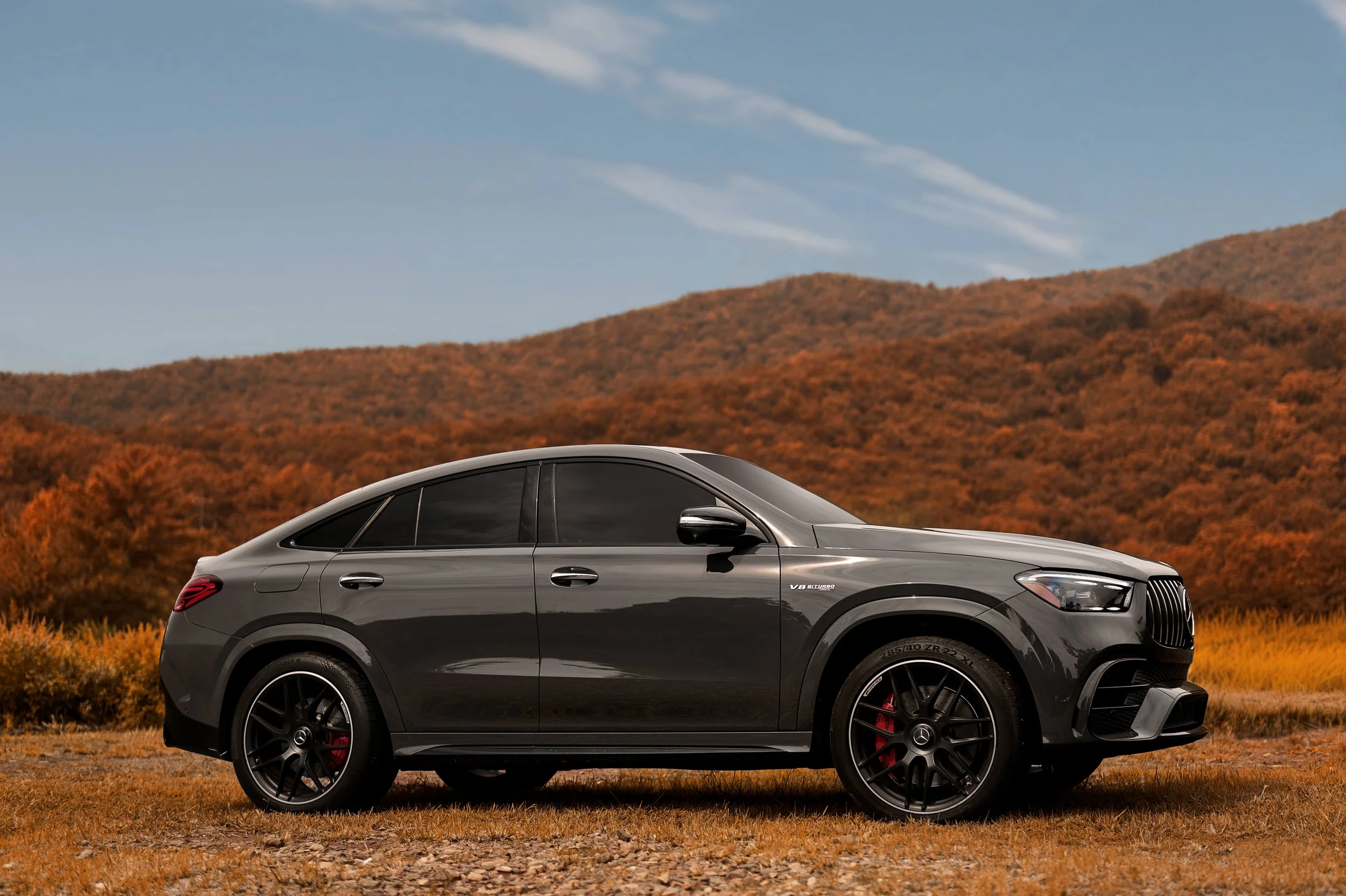 20250906_MBUSA GL63S_L1061267.jpeg