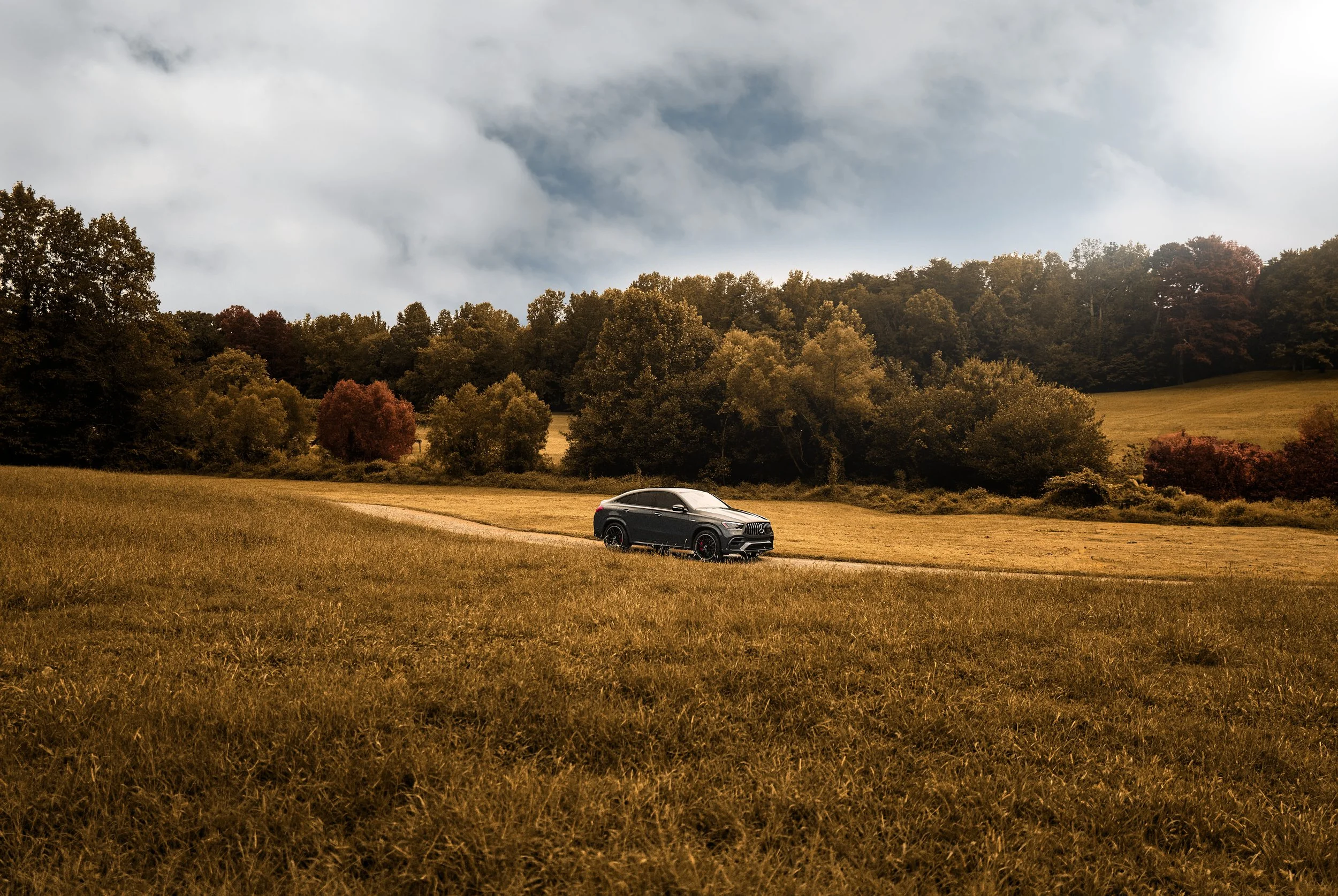 20250906_MBUSA GL63S_Q1111459.jpg