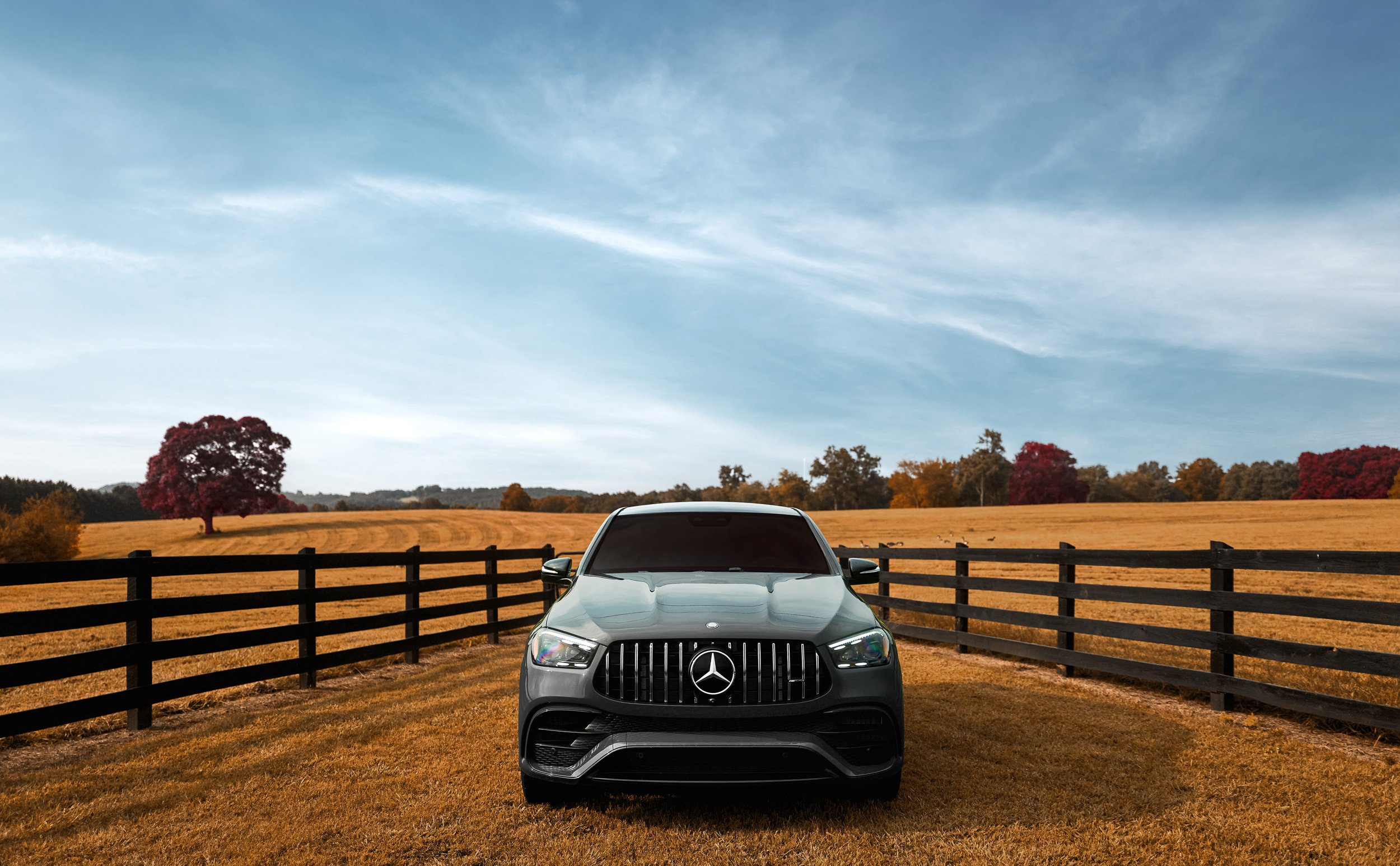 20250906_MBUSA GL63S Coupe_Q1111371.jpg