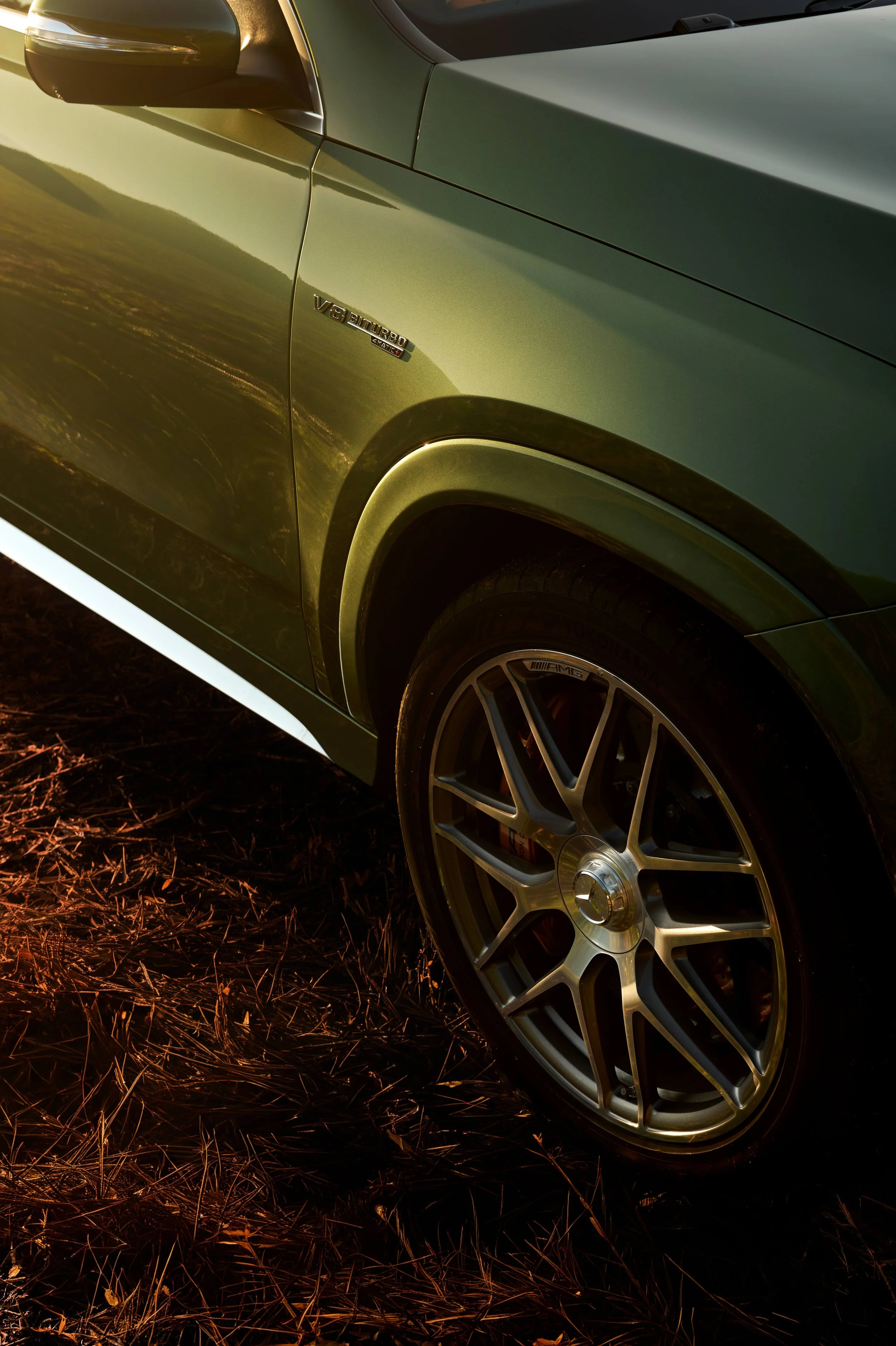 20250907_MBUSA GL63S SUV_L1061485.jpeg