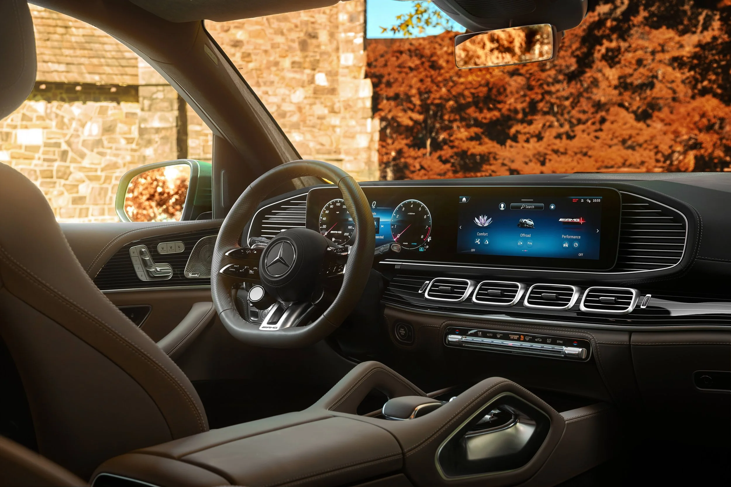 20250907_MBUSA GL63S SUV_L1070019_v3.jpeg