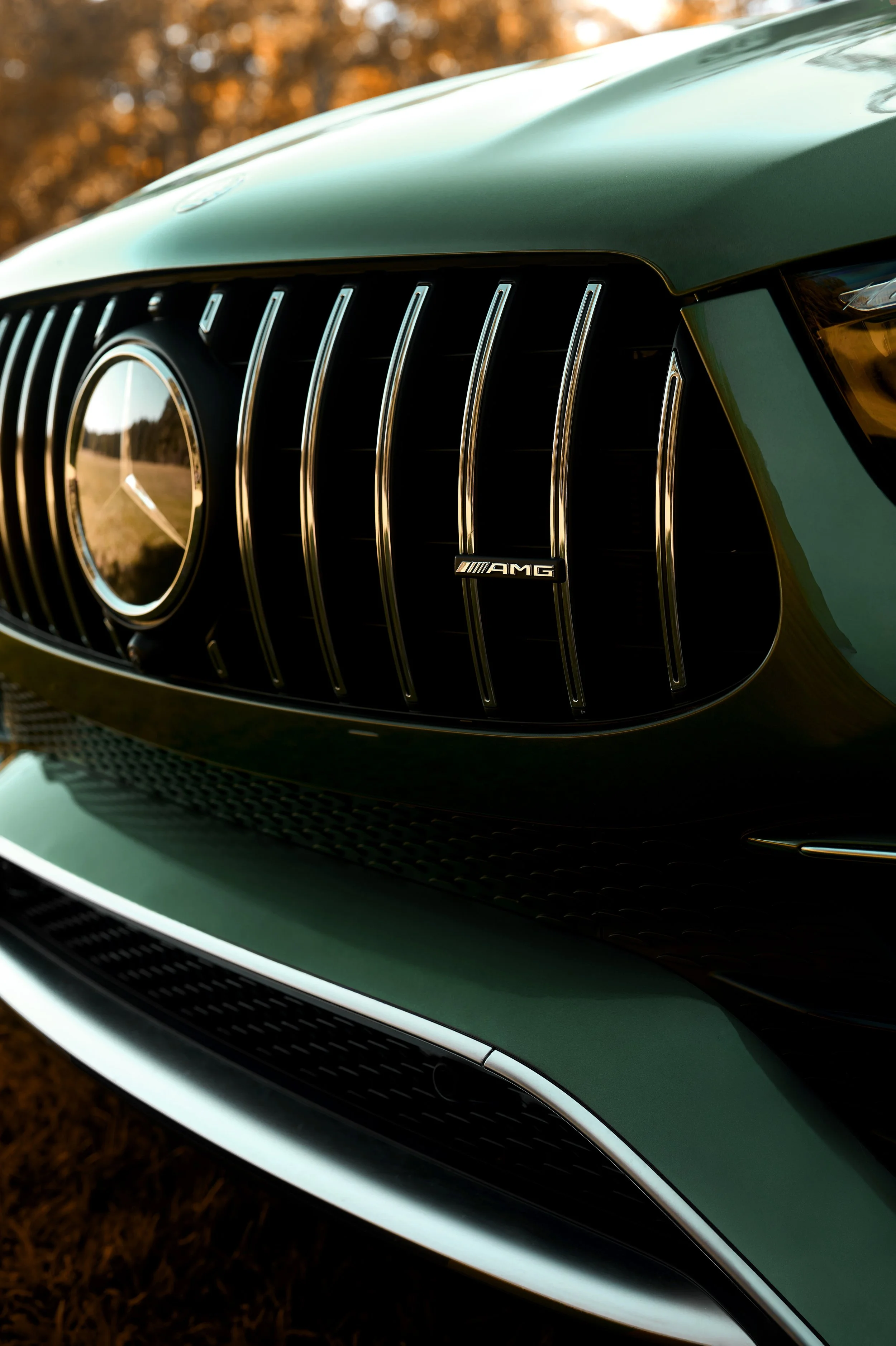 20250907_MBUSA GL63S SUV_L1070243.jpg