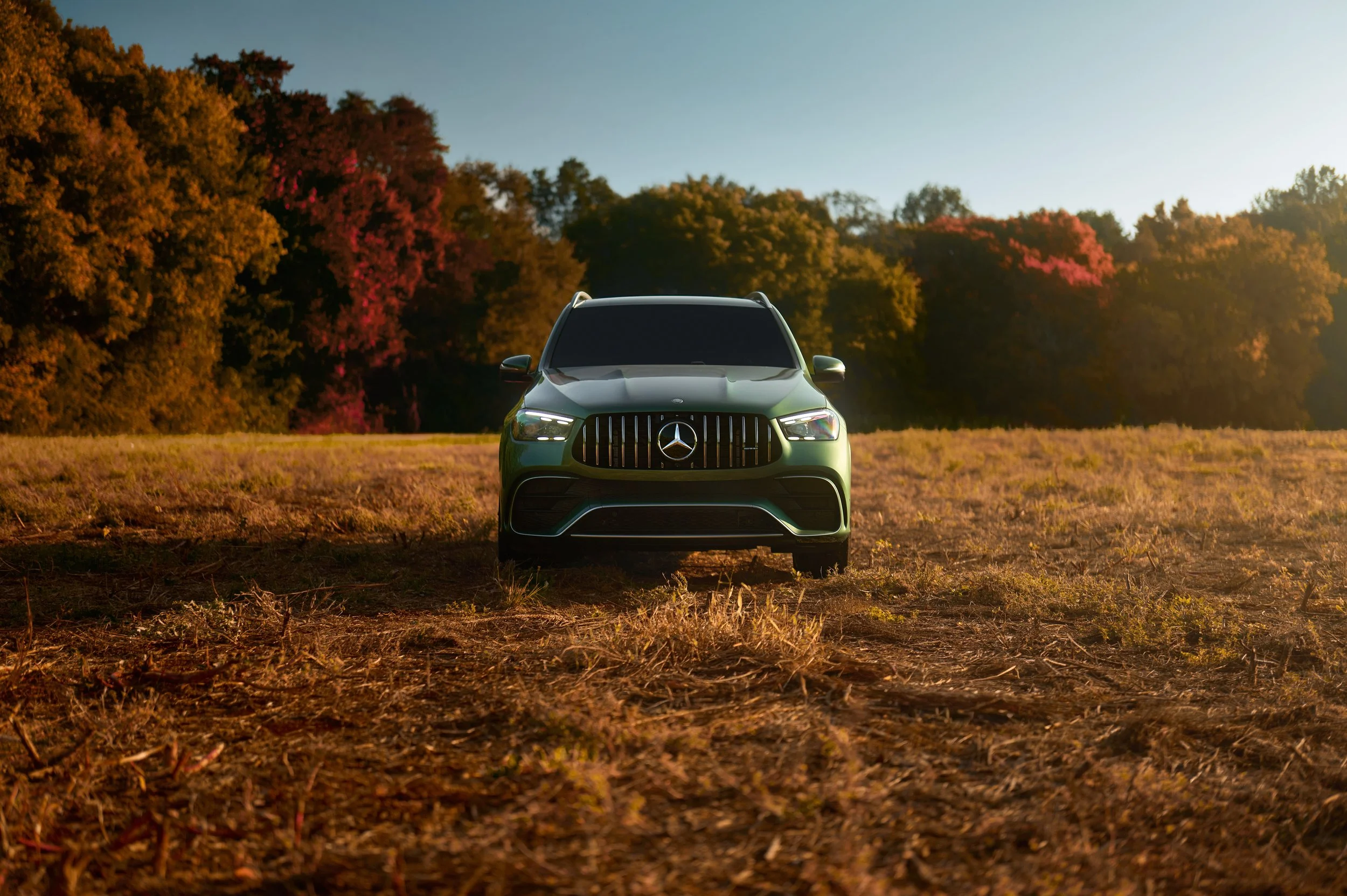 20250907_MBUSA GL63S SUV_L1061549.jpg