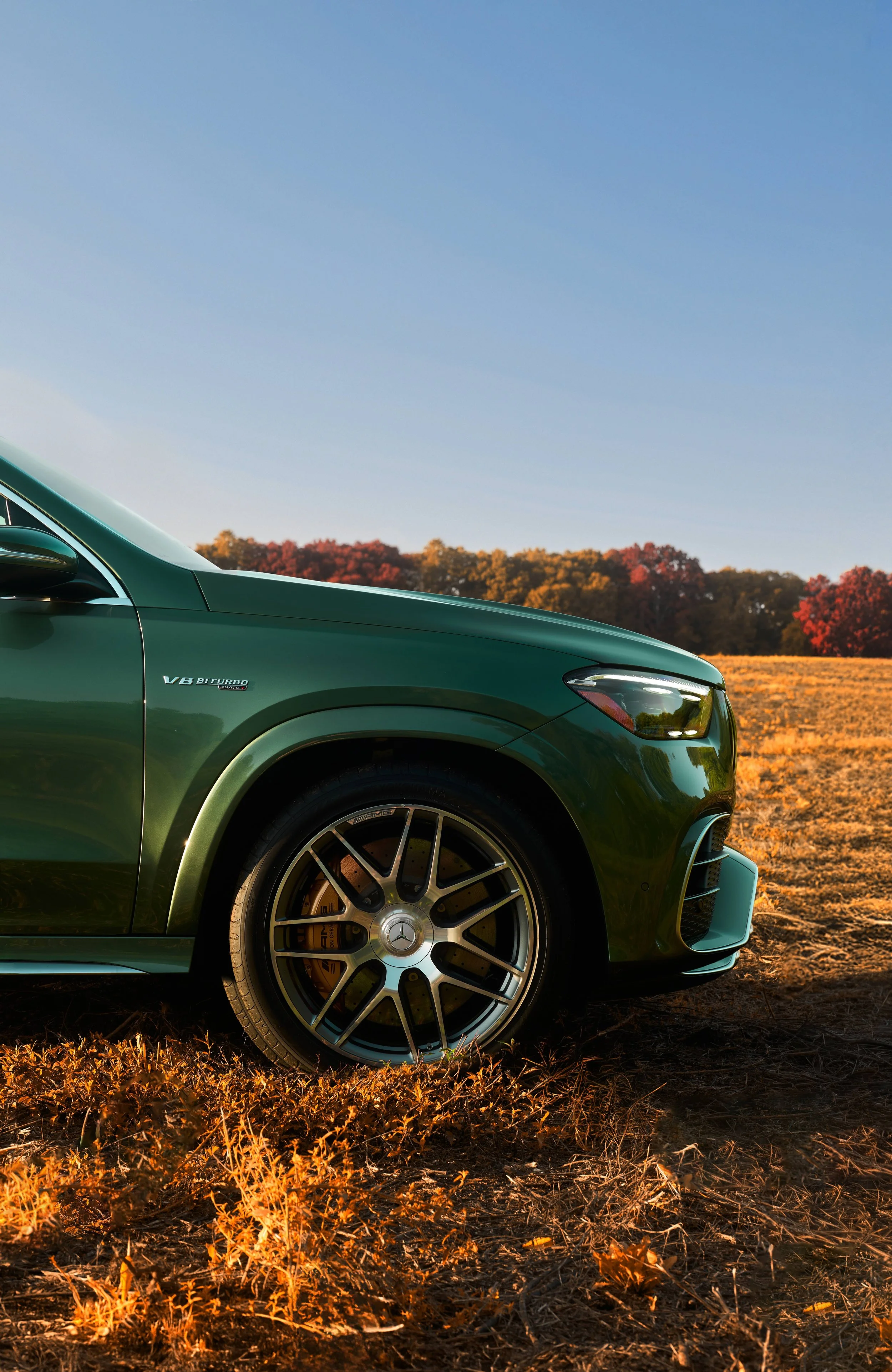 20250907_MBUSA GL63S SUV_L1061488.jpeg