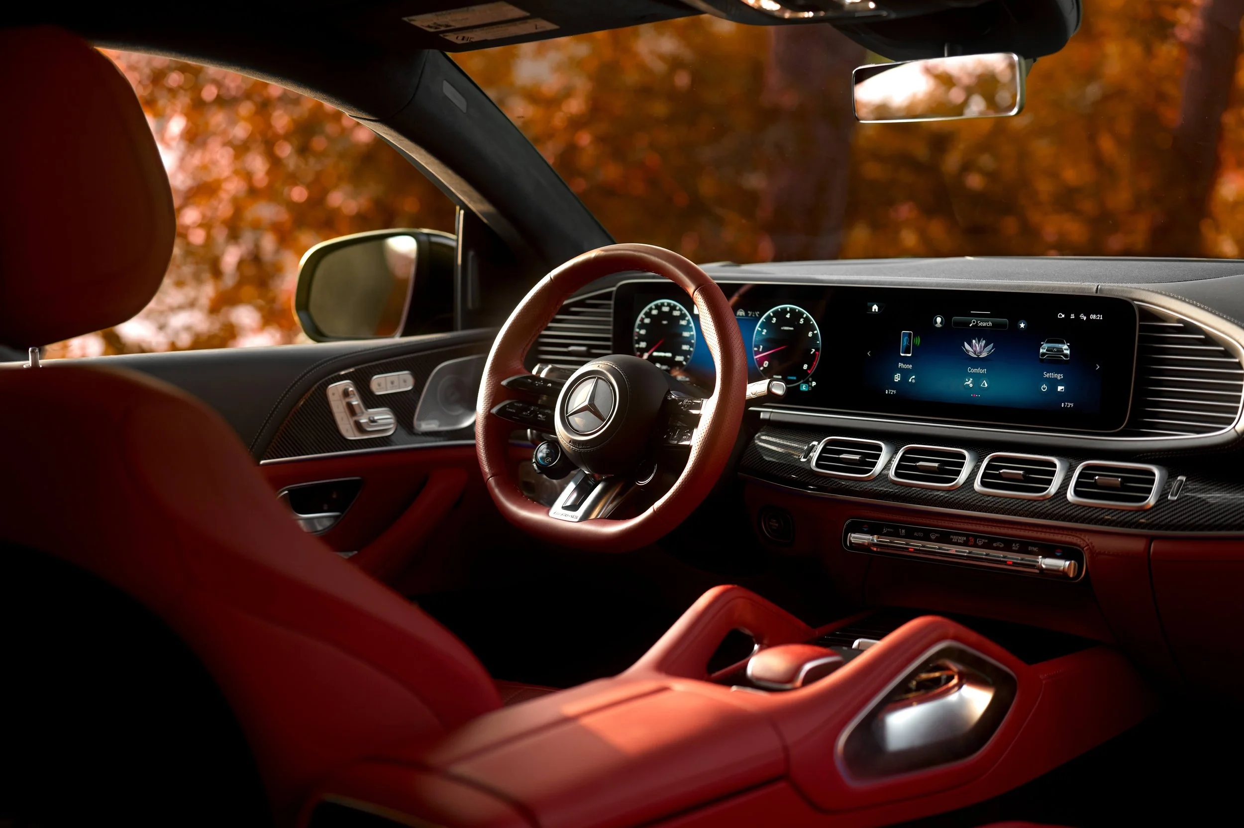 20250906_MBUSA GL63S Coupe_L1061077.jpeg