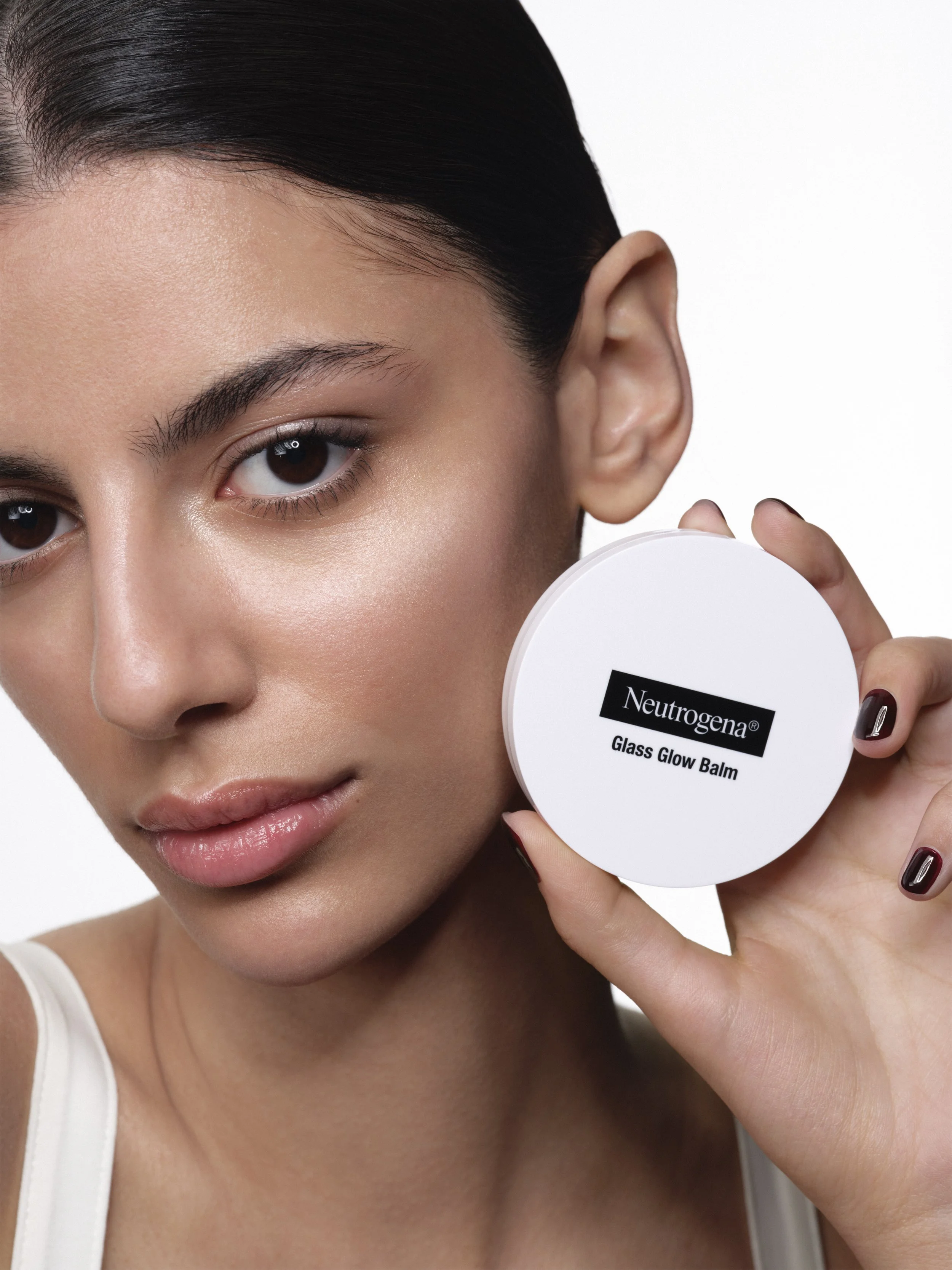 GLASS_BALM_ZARA_0806_V5_LR.jpg