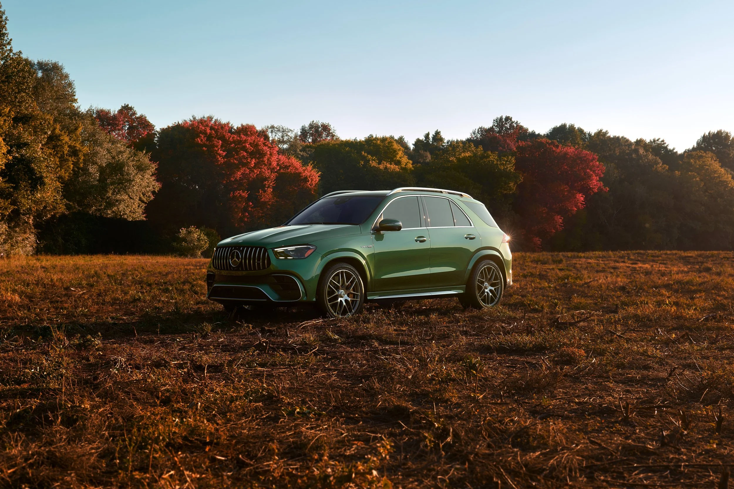 20250907_MBUSA GL63S SUV_L1061542_v2.jpeg