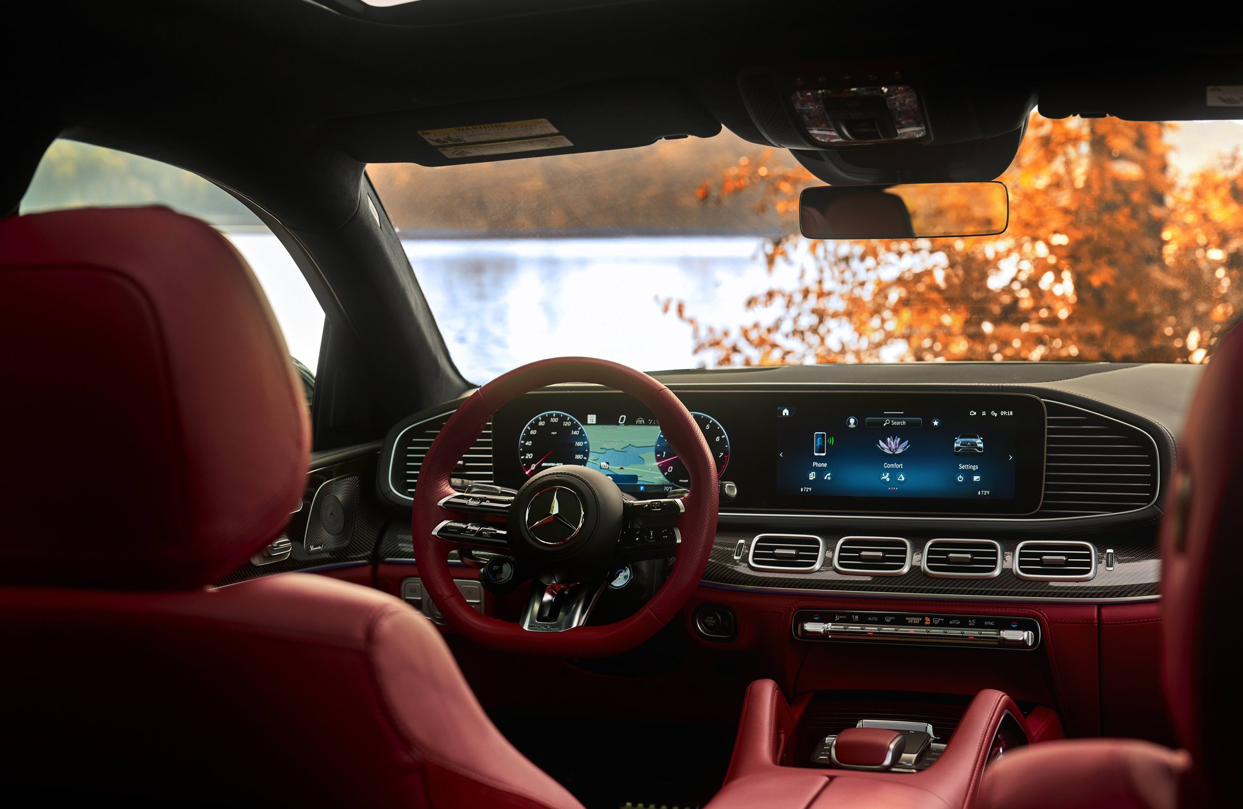 20250906_MBUSA GL63S Coupe_L1061136.jpeg