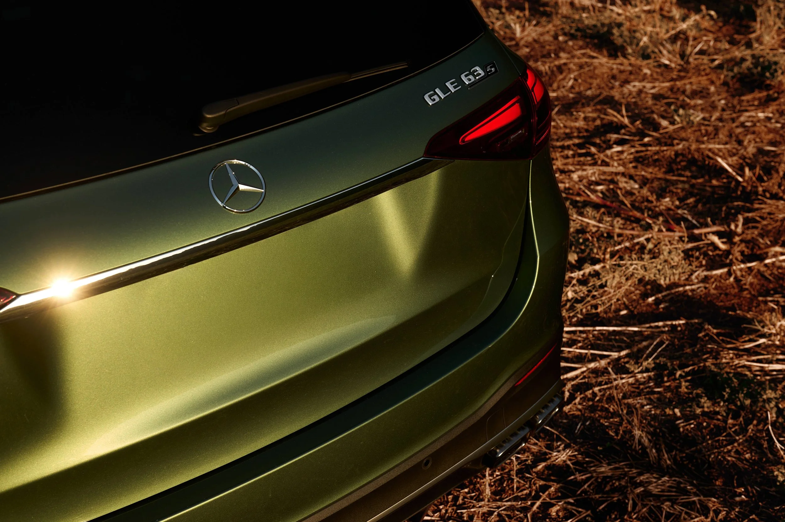 20250907_MBUSA GL63S SUV_L1061493.jpeg