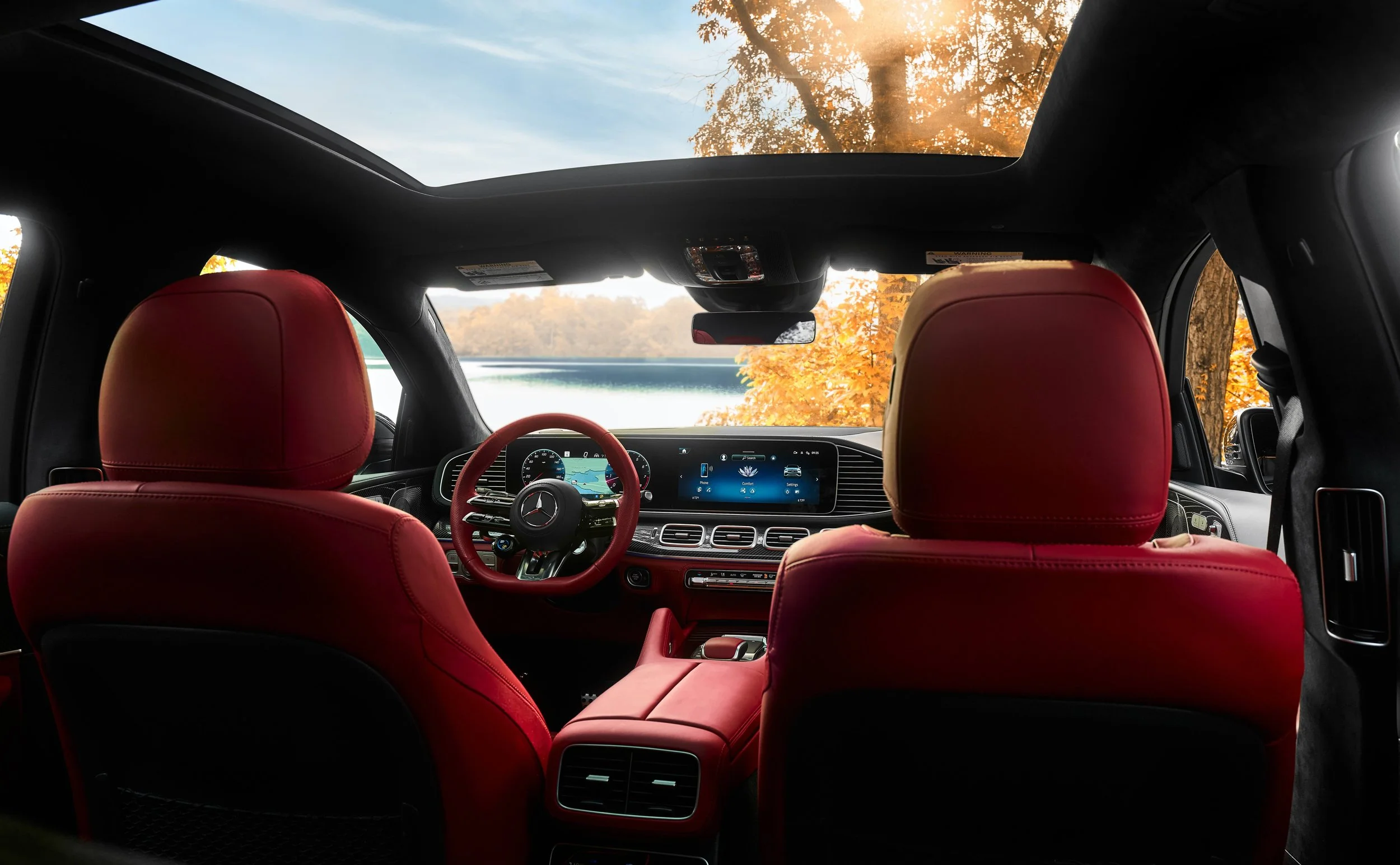 20250906_MBUSA GL63S Coupe_Q1111360.jpeg