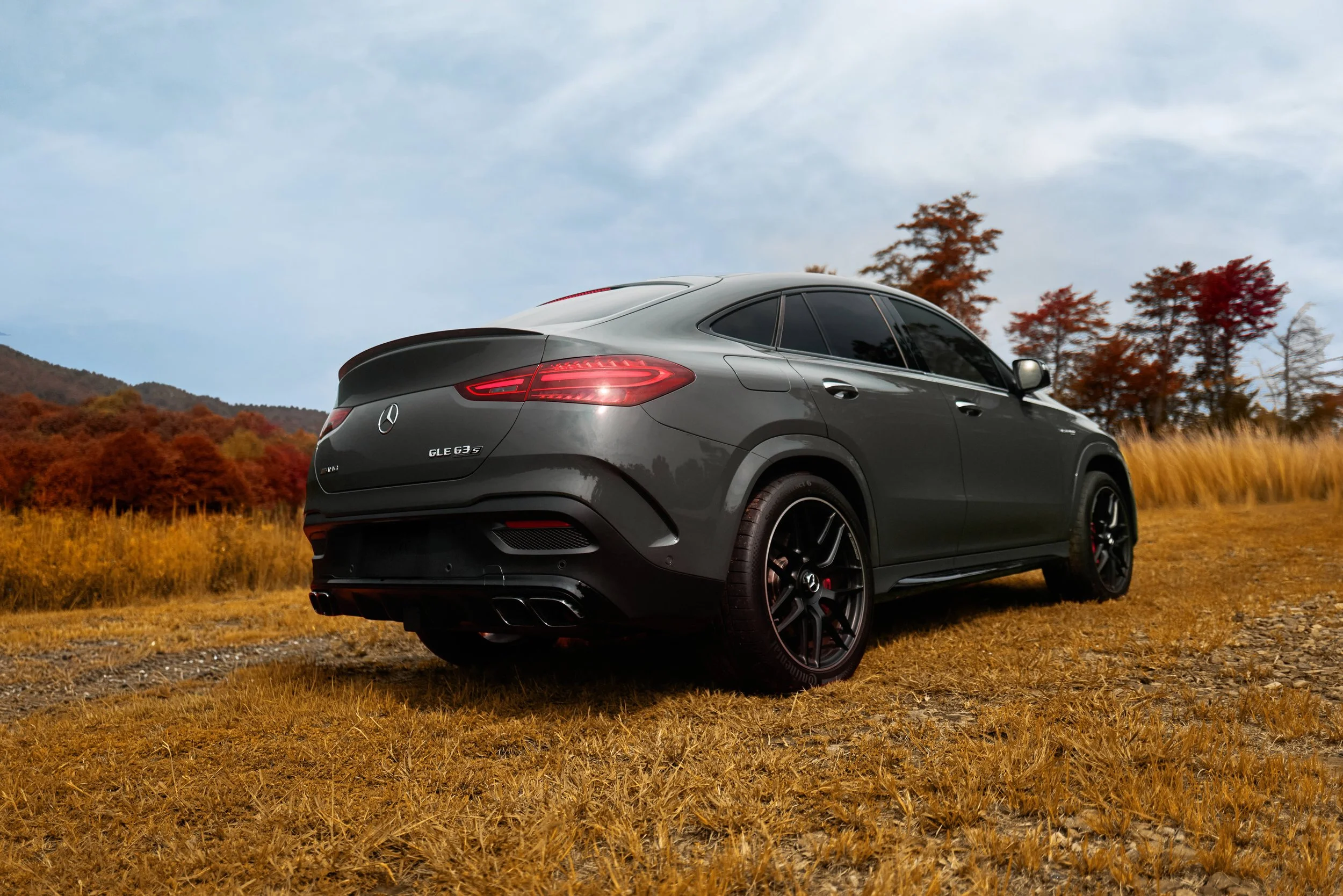 20250906_MBUSA GL63S Coupe_Q1111452.jpeg
