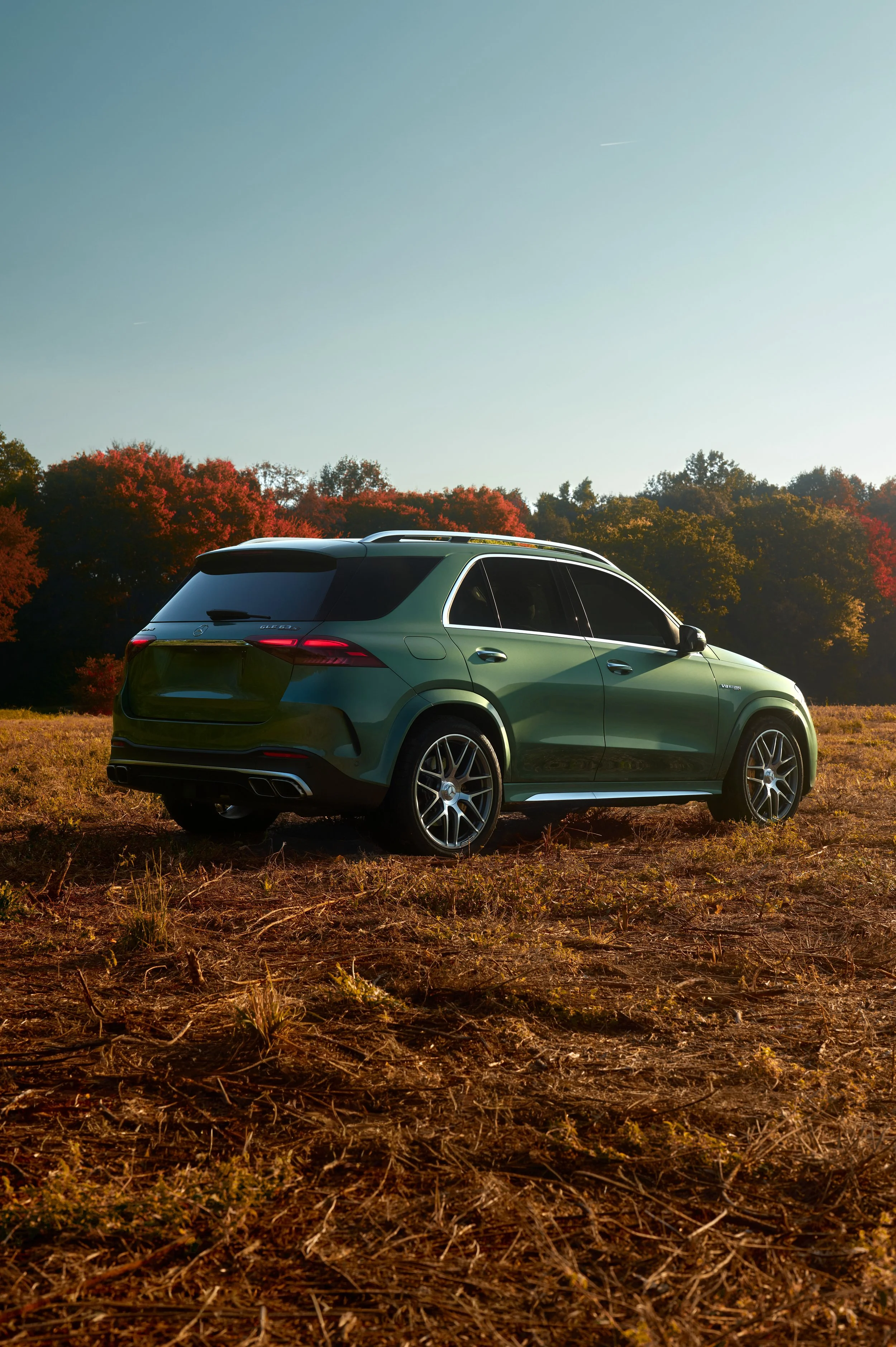 20250907_MBUSA GL63S SUV_L1061571.jpg