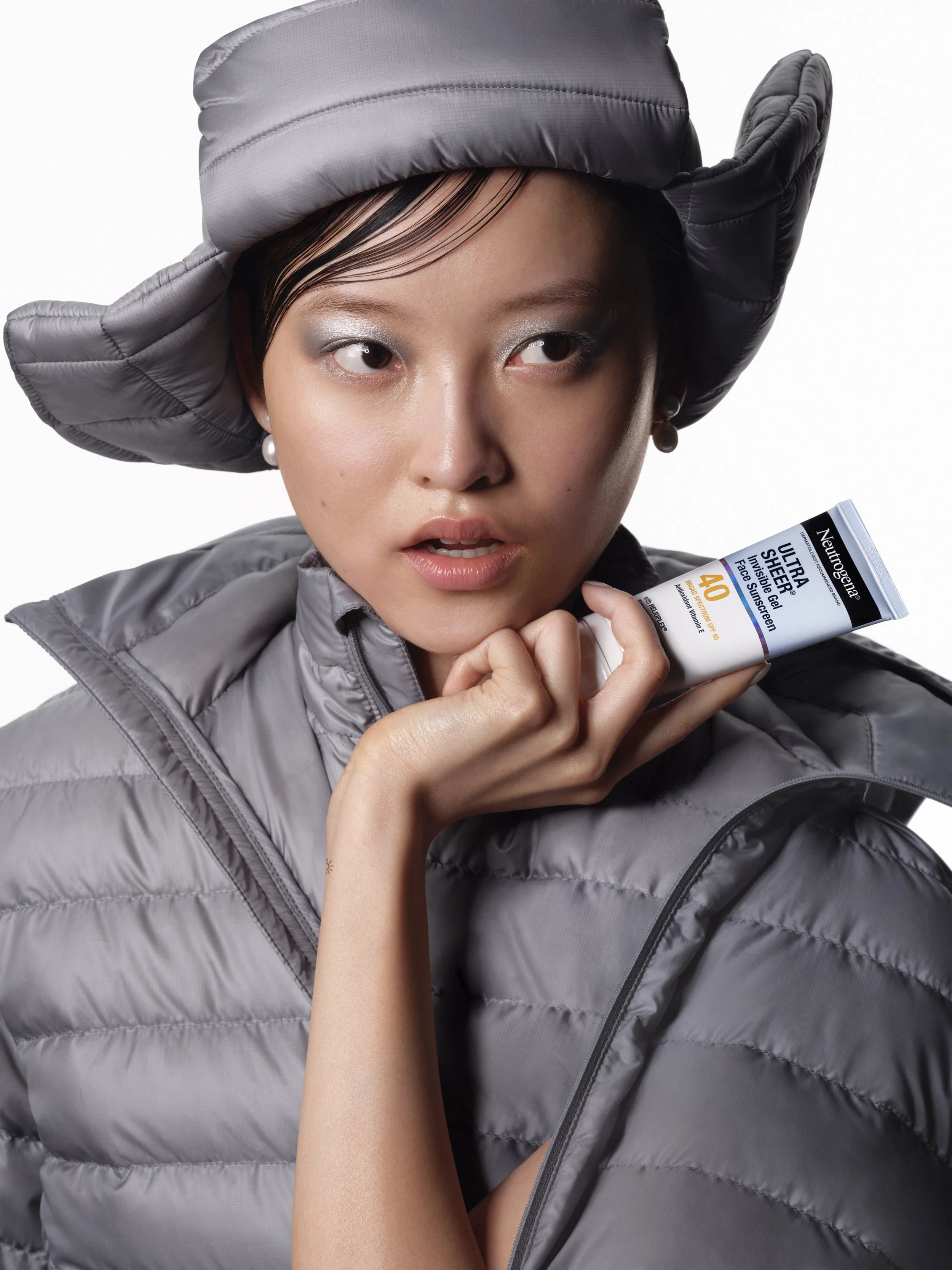 SHEENA_SUN_UNDER_MAKEUP_2089_V10_LR.jpg