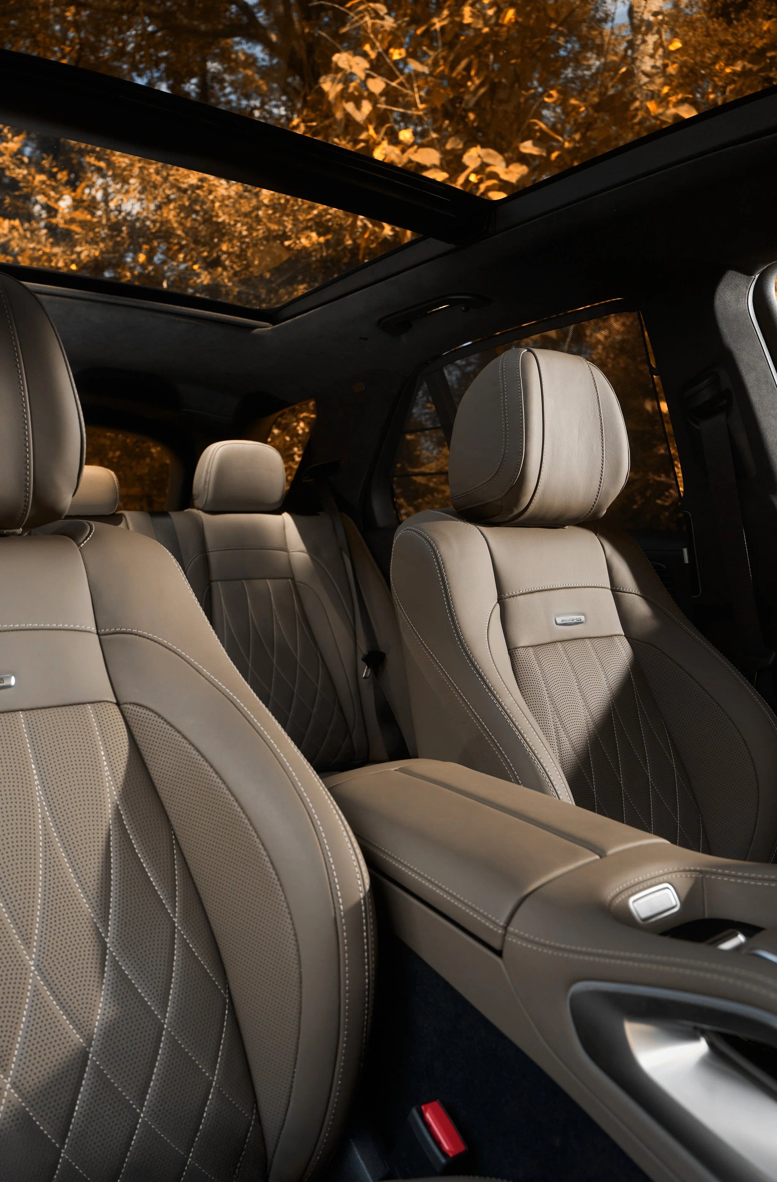 20250908_MBUSA GLE63S Coupe_Q1111924.jpg