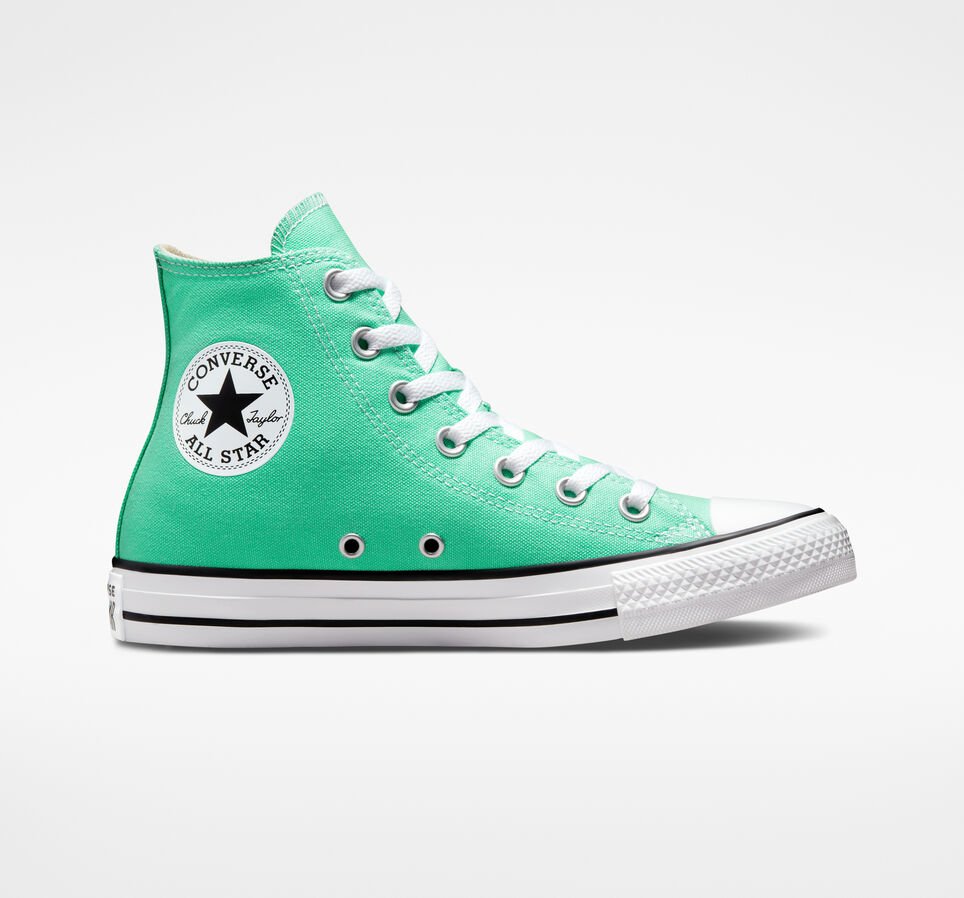 Converse | North American Retail