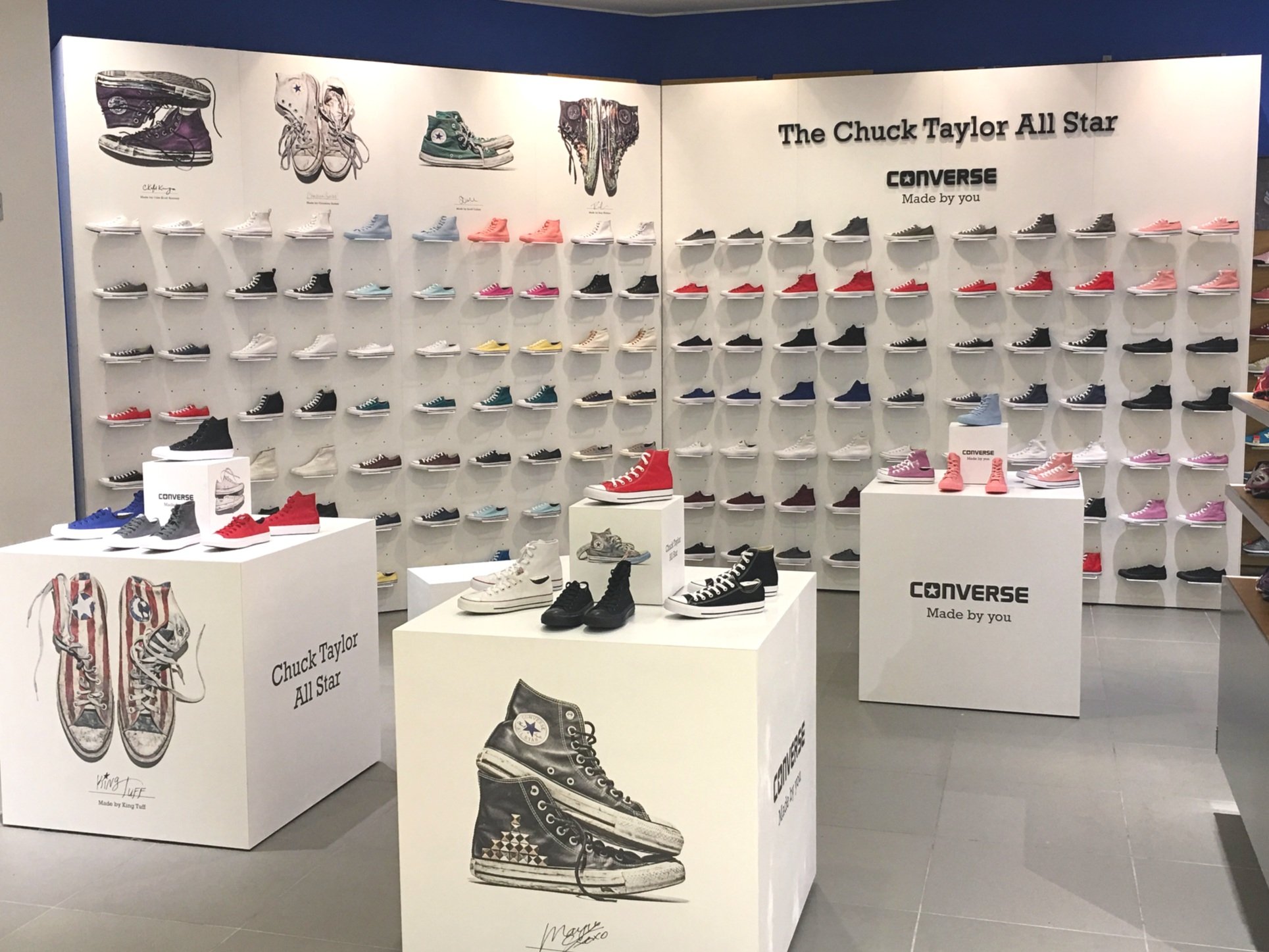 Converse_InStore.jpg