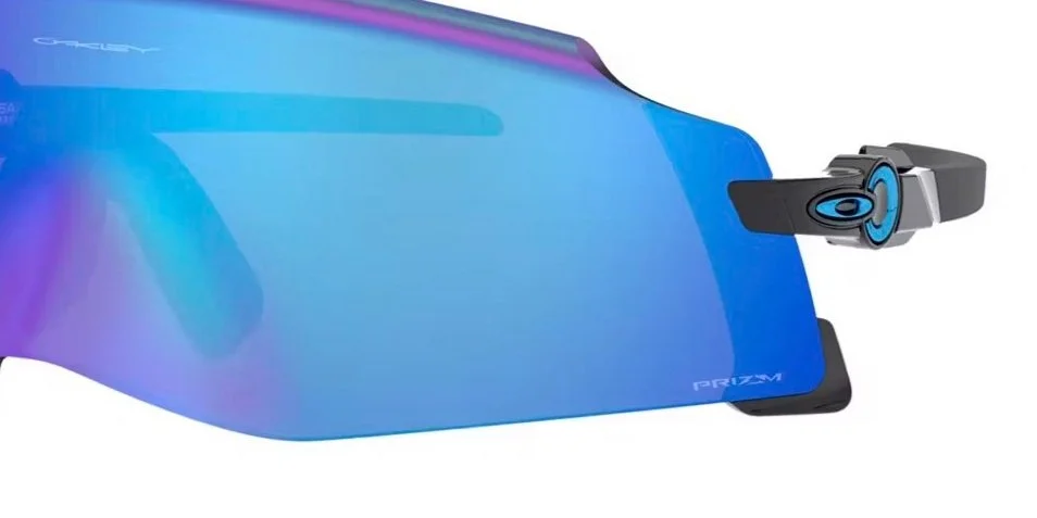 1682671170-historical-clarity-oakleys-lens-tech-keeps-getting-sharper-211.jpg