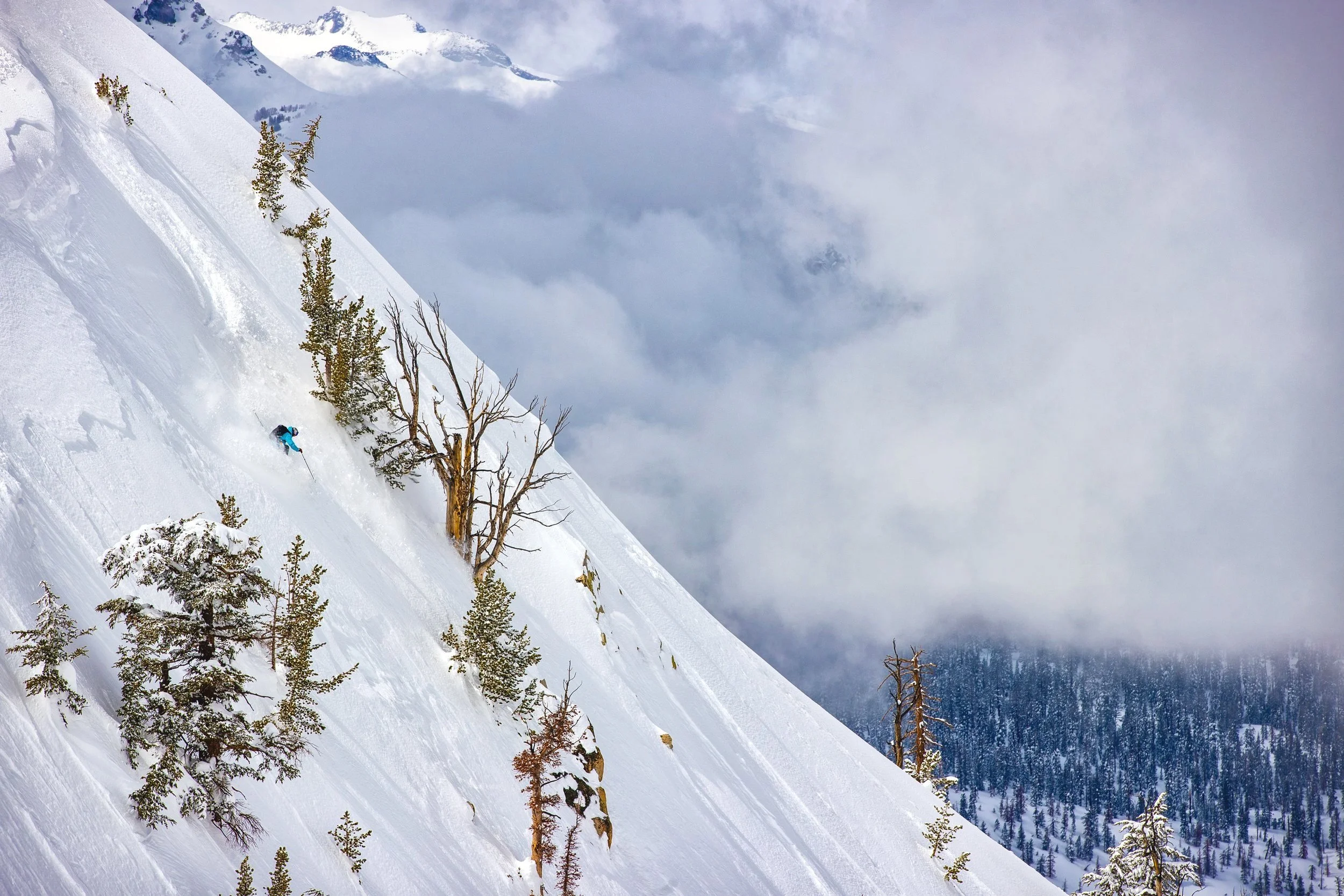 20230330_PD_RB_GG_IkonPass_-457-Edit-2.jpg