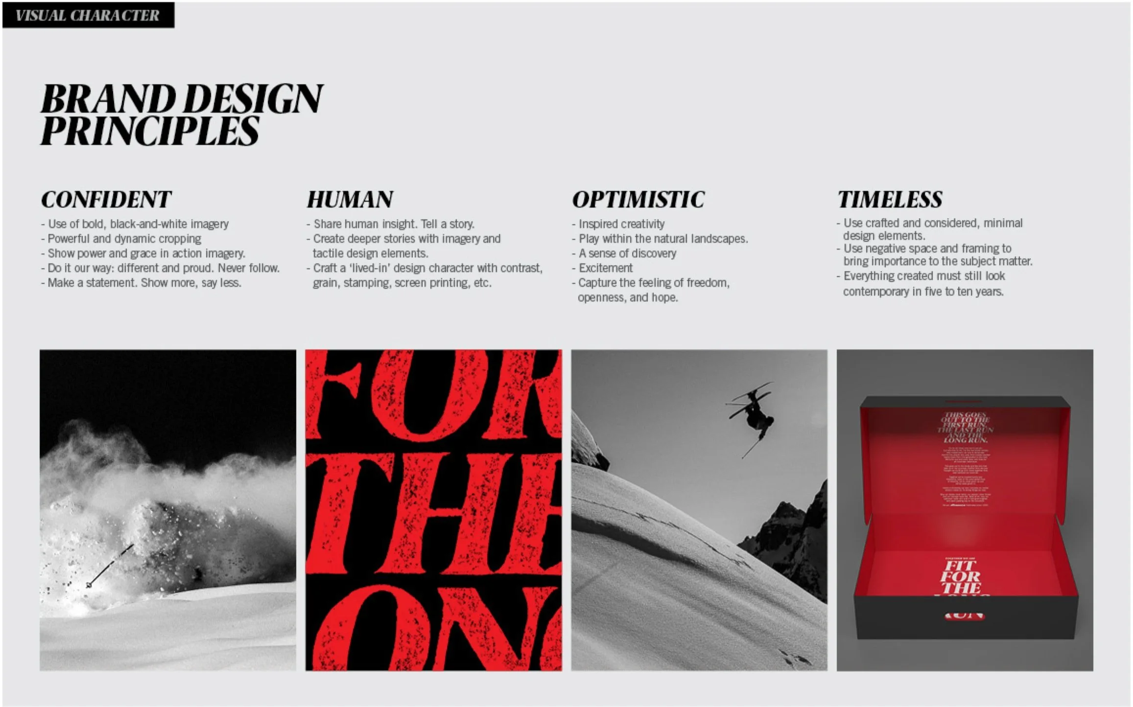 Nordica_DesignPrin.jpg